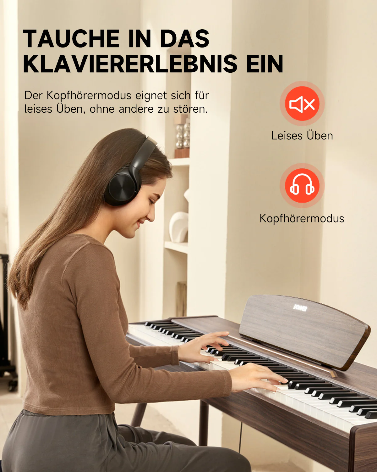 Produktbild 88