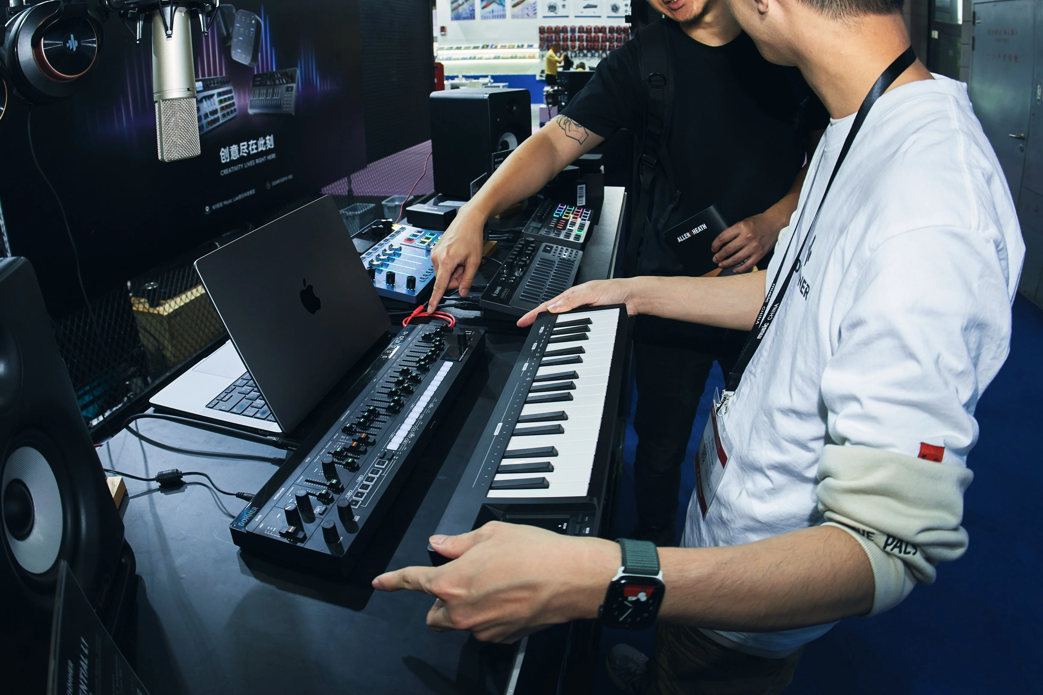 Produktbild 16