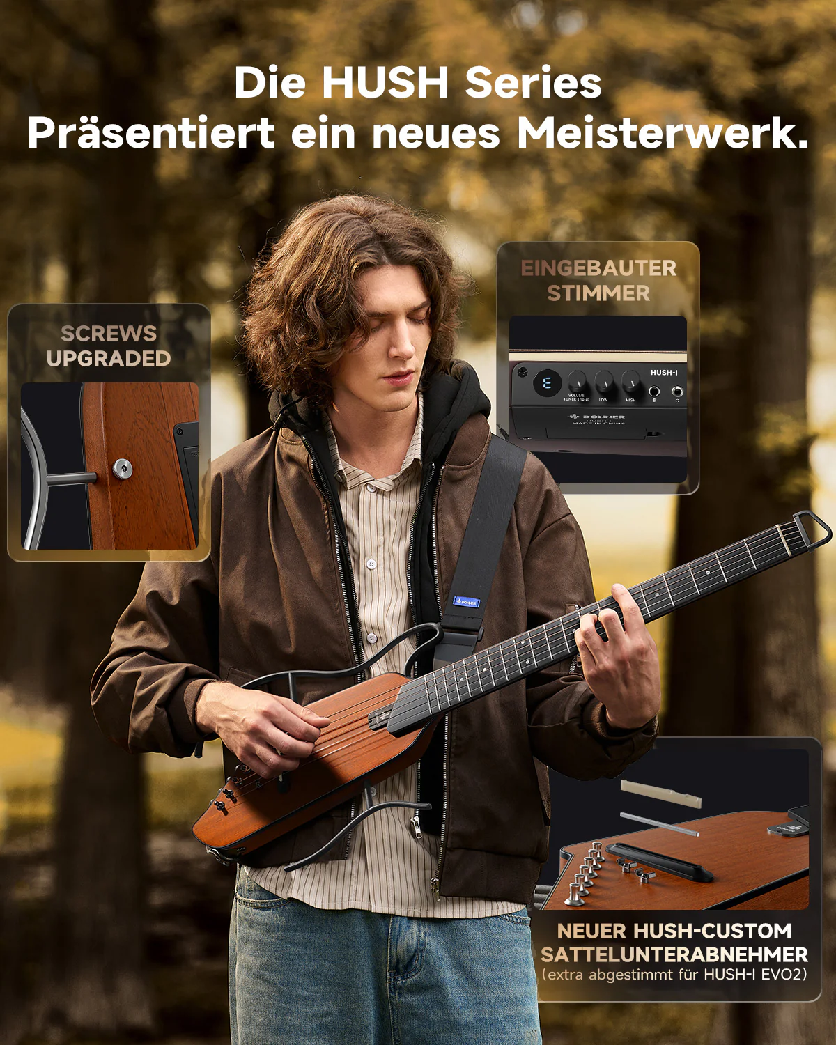 Produktbild 18