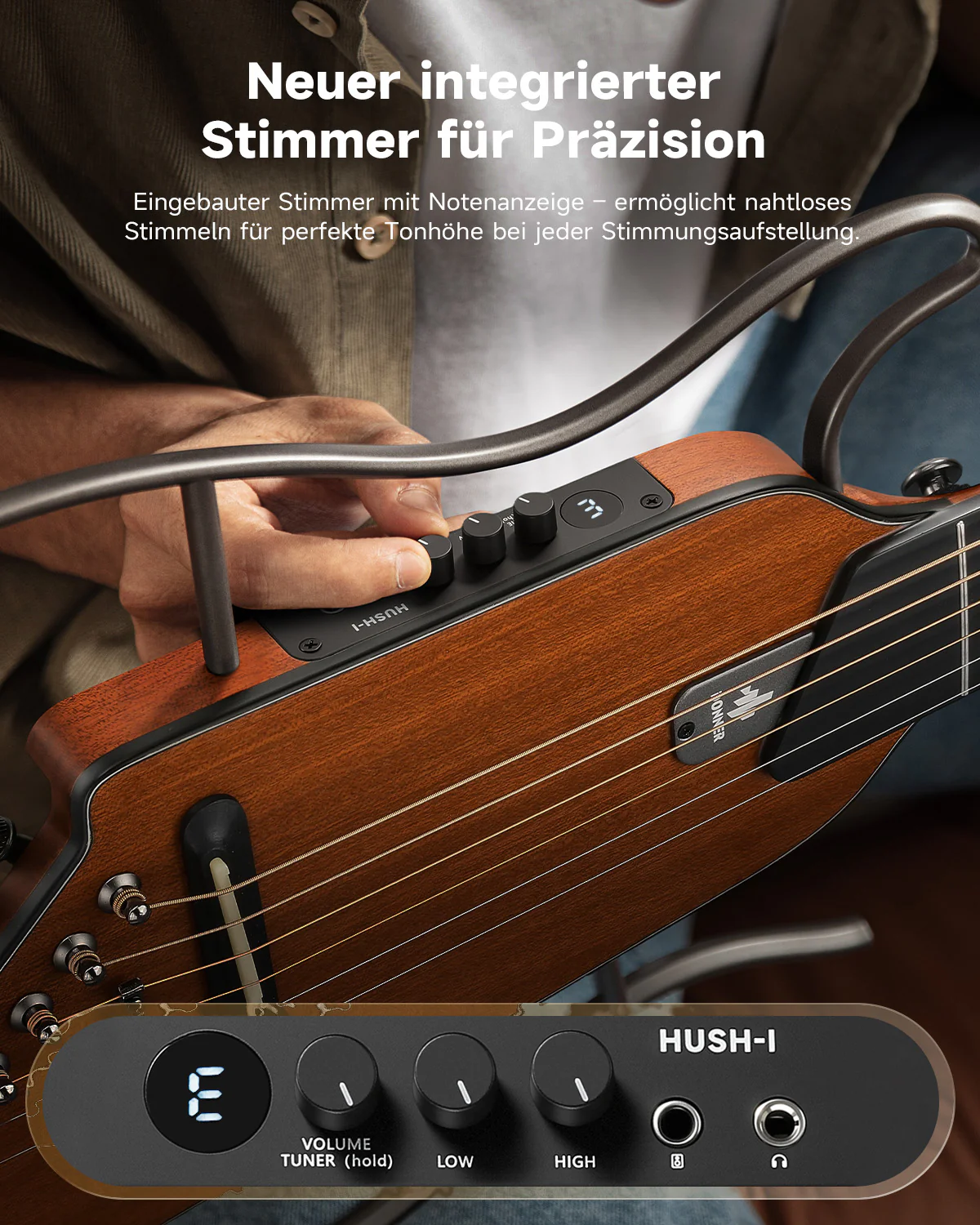 Produktbild 21