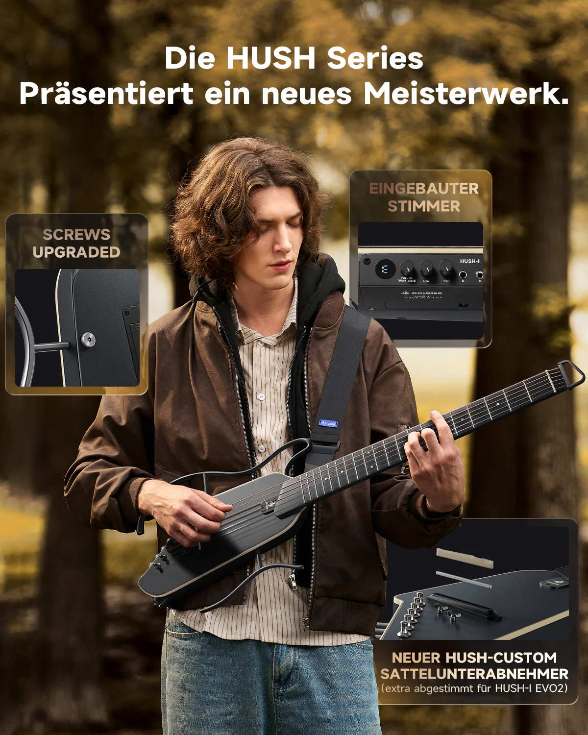 Produktbild 29