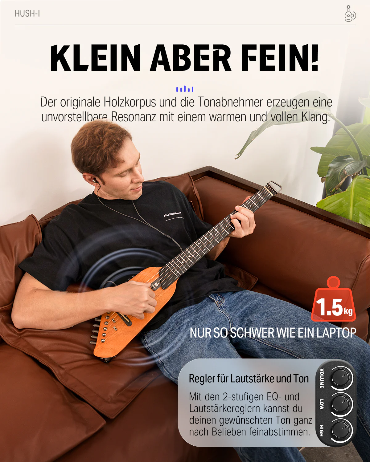 Produktbild 55