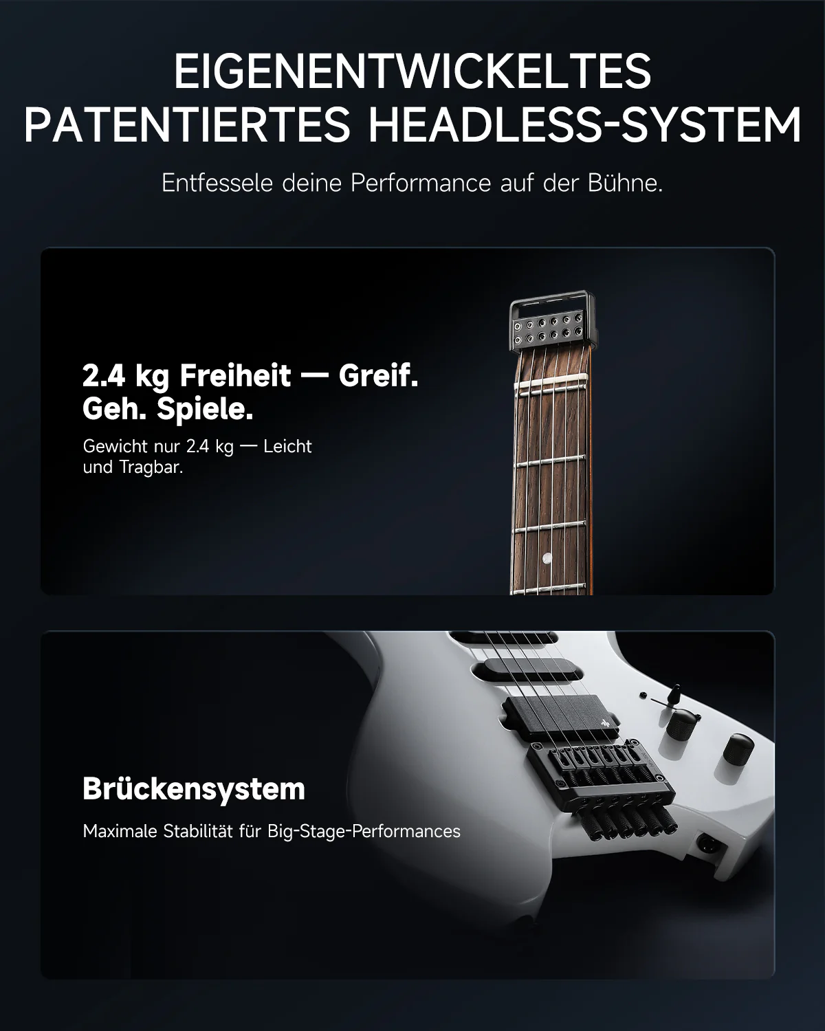 Produktbild 25