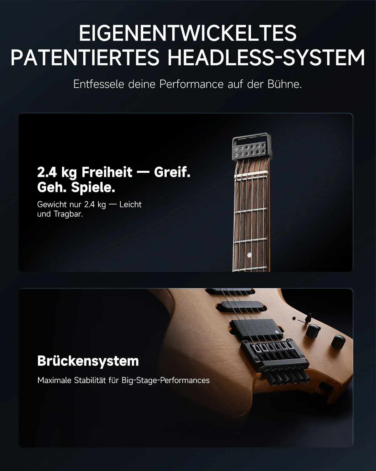 Produktbild 7