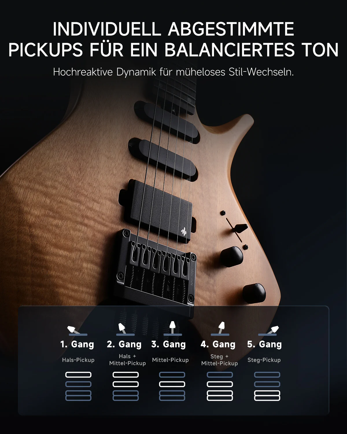 Produktbild 9