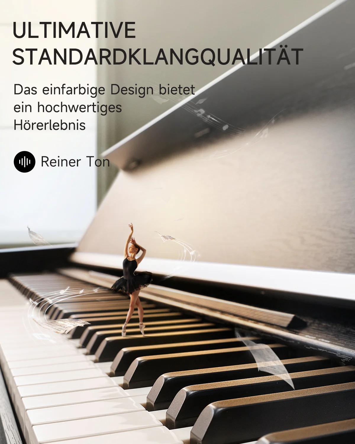 Produktbild 10