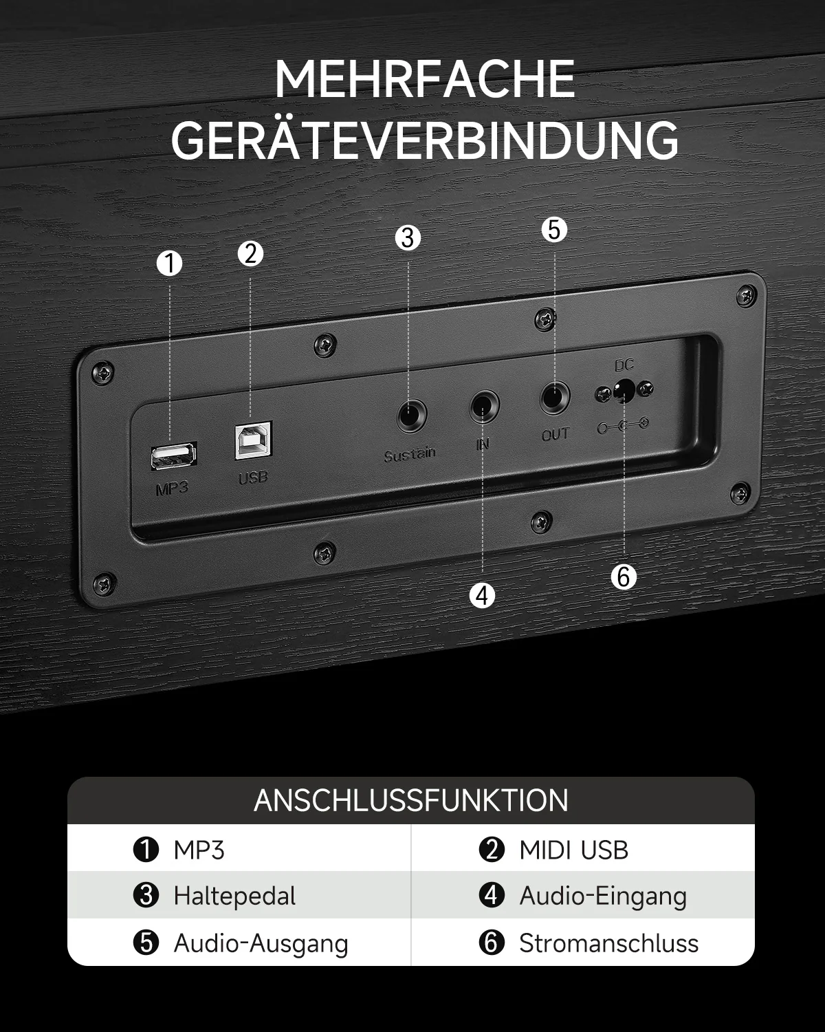 Produktbild 14