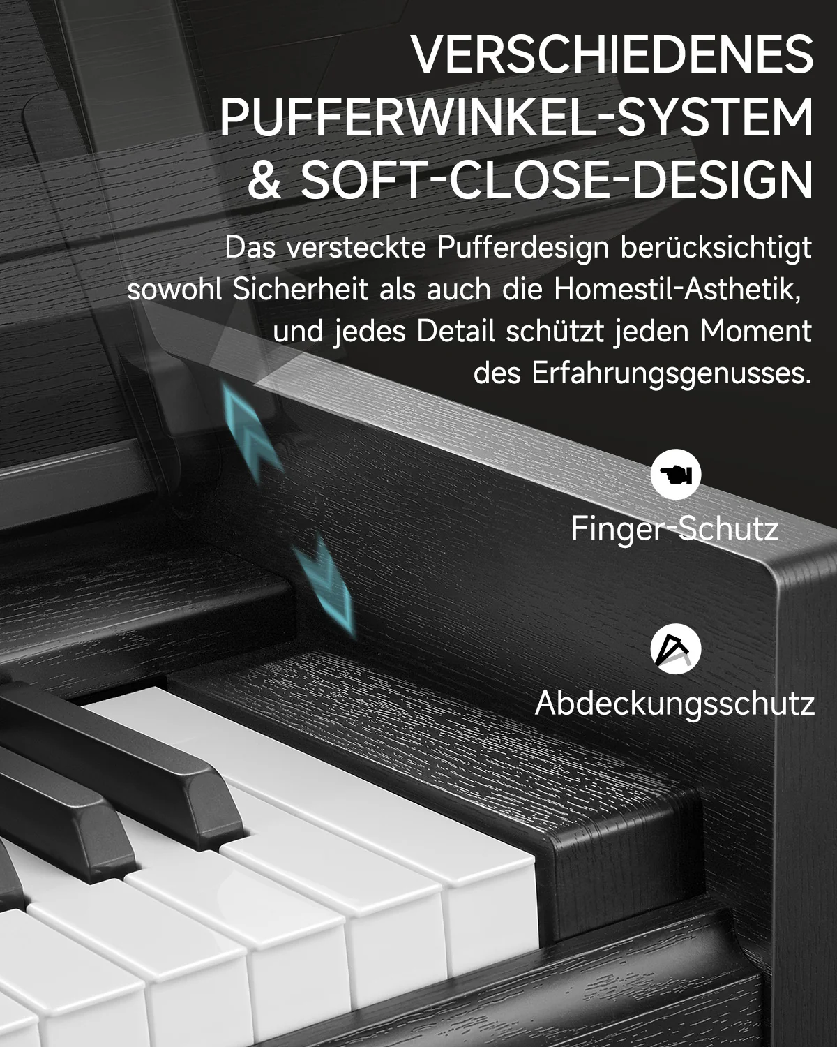 Produktbild 16