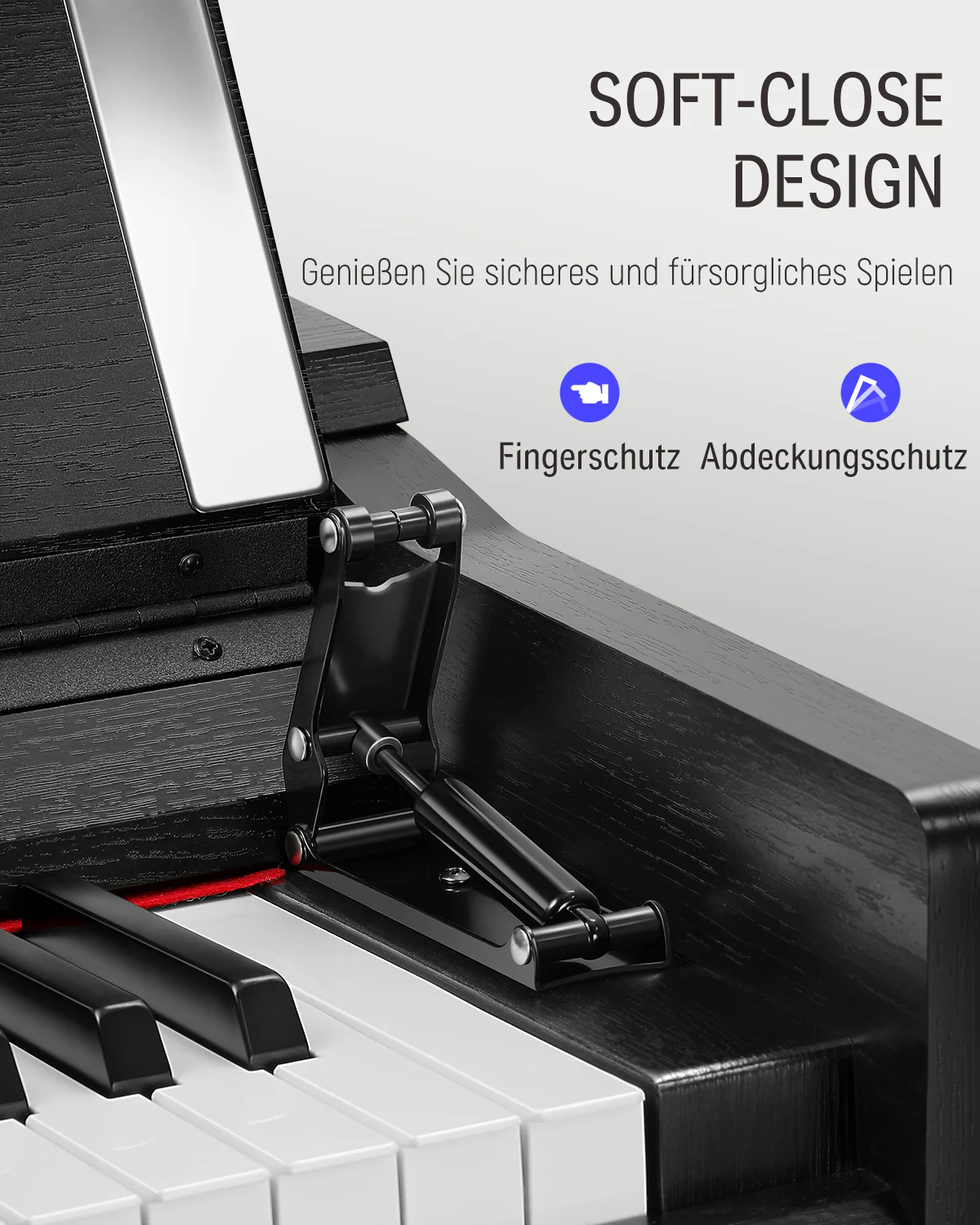 Produktbild 32