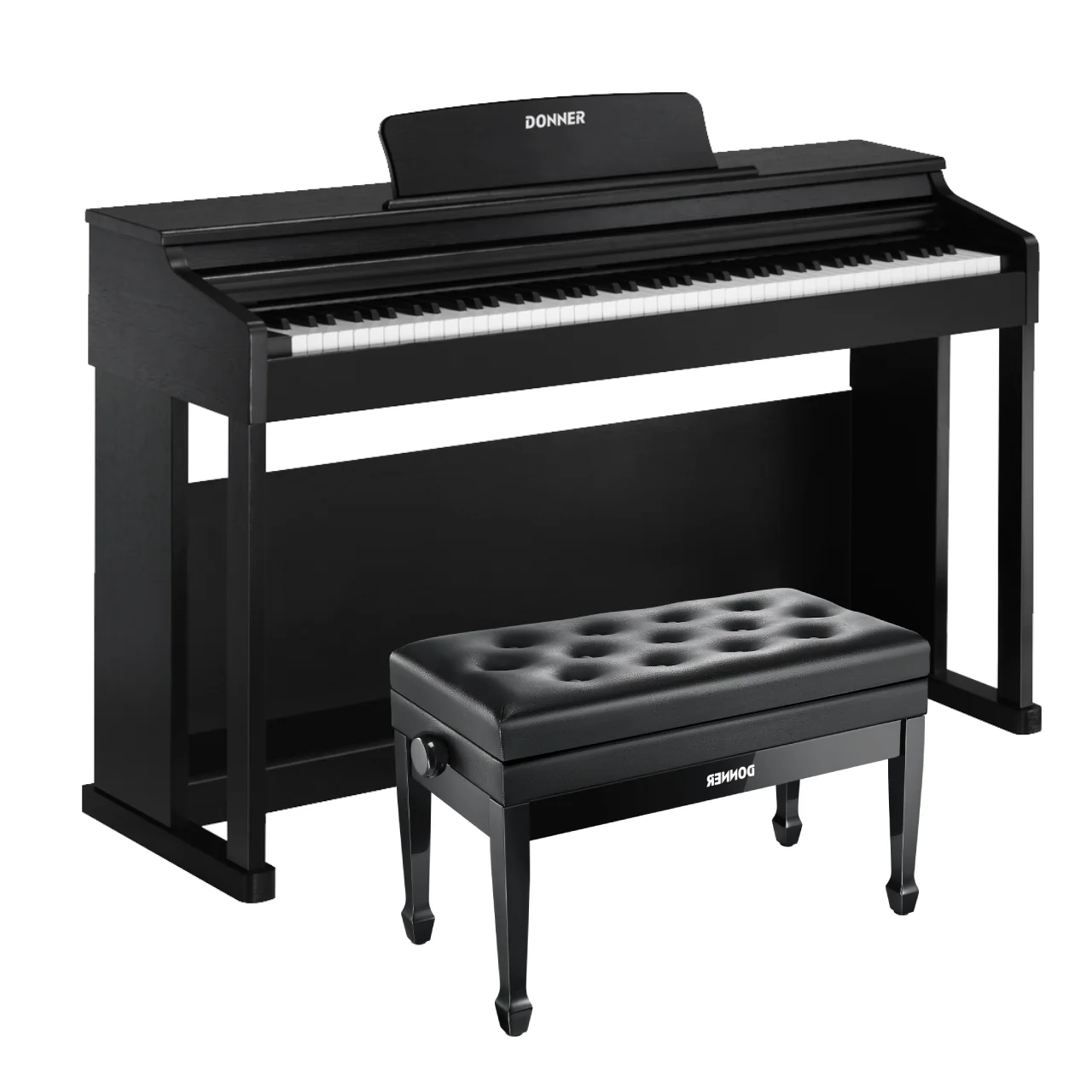 Produktbild 10