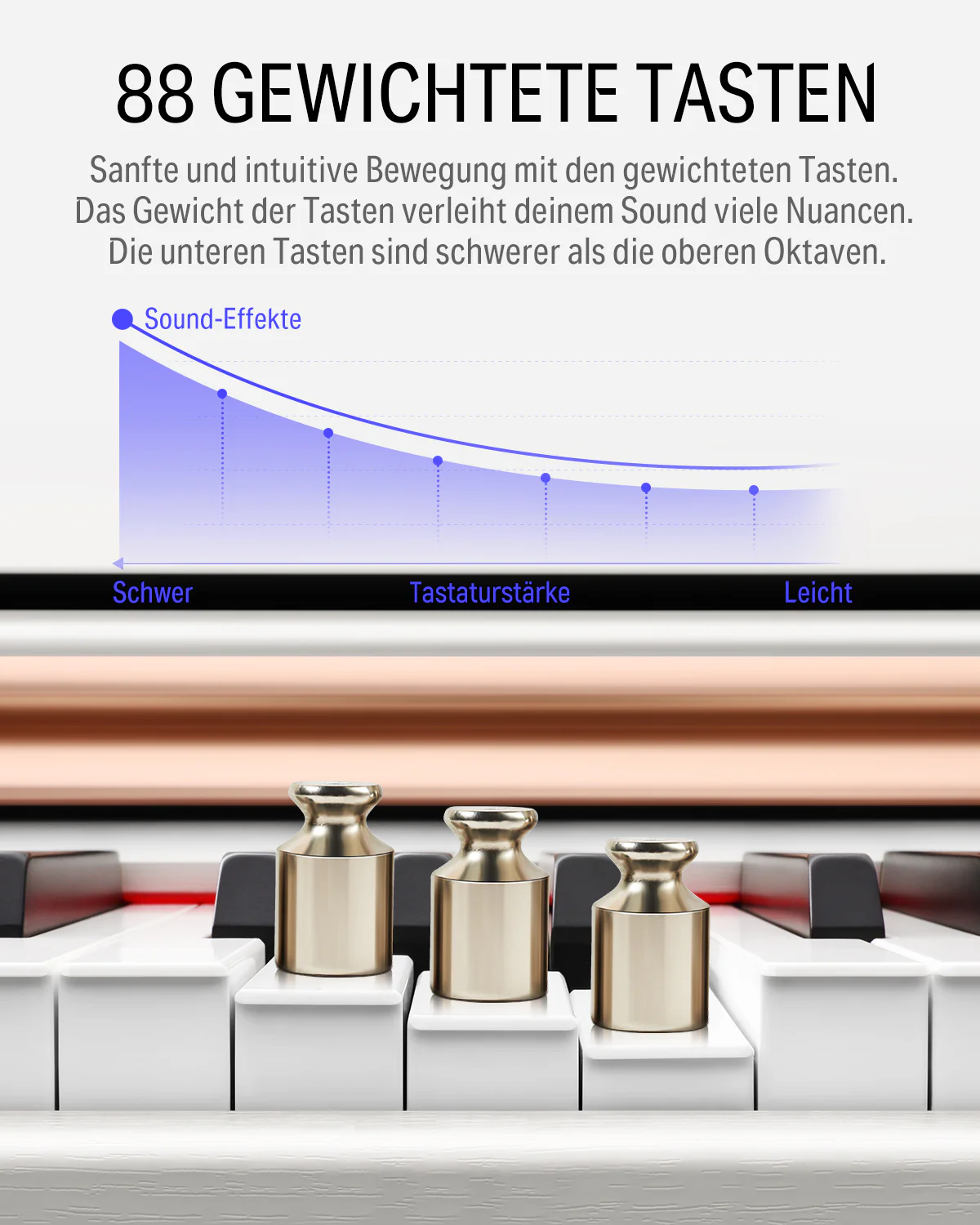 Produktbild 15