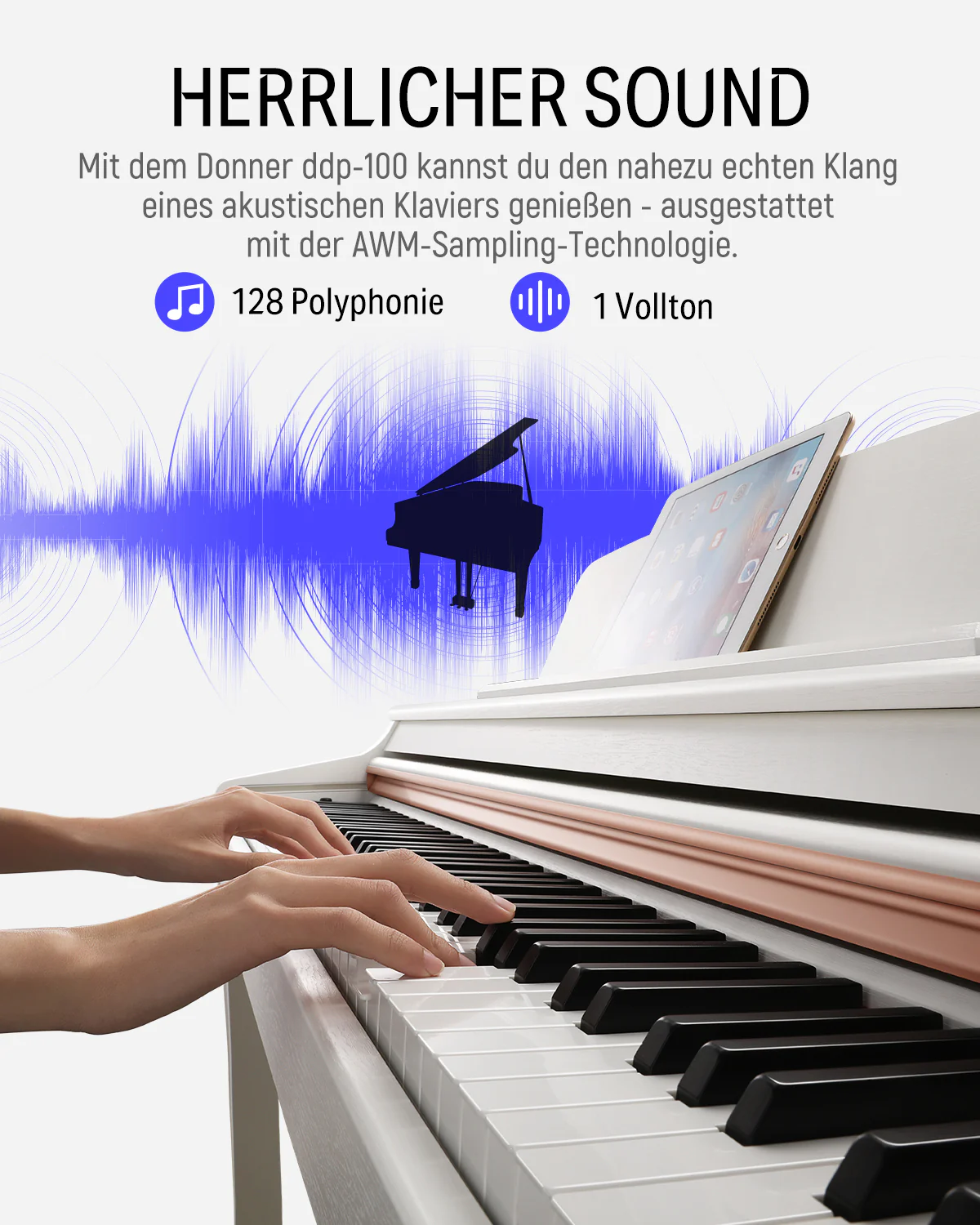 Produktbild 16