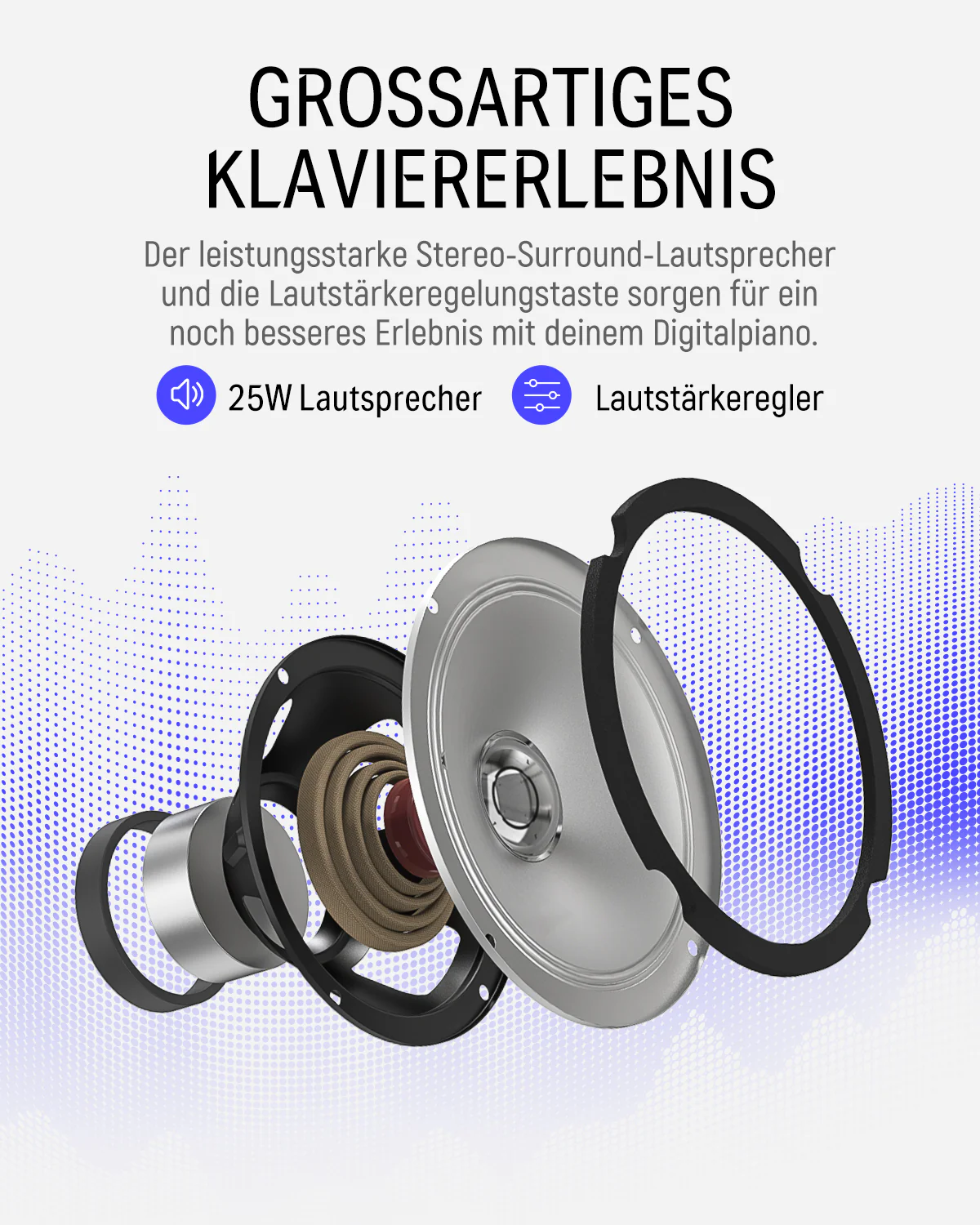 Produktbild 17