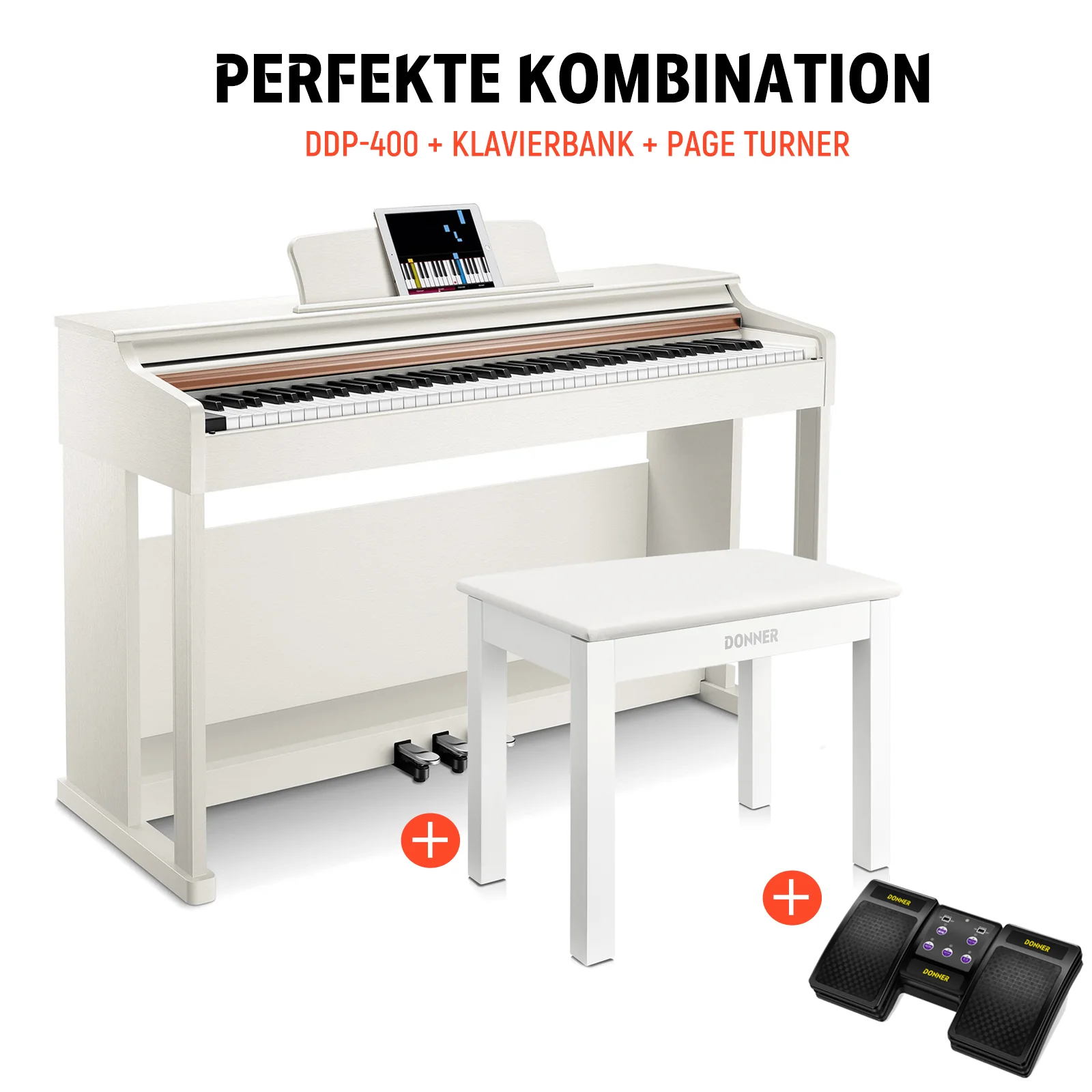 Produktbild 4