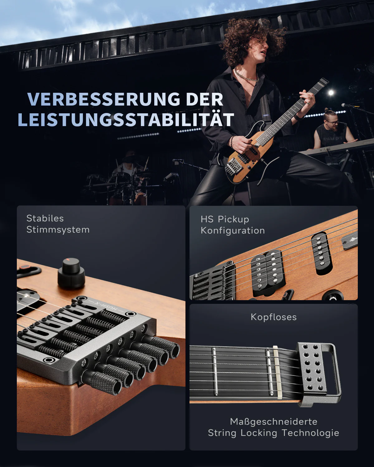 Produktbild 65
