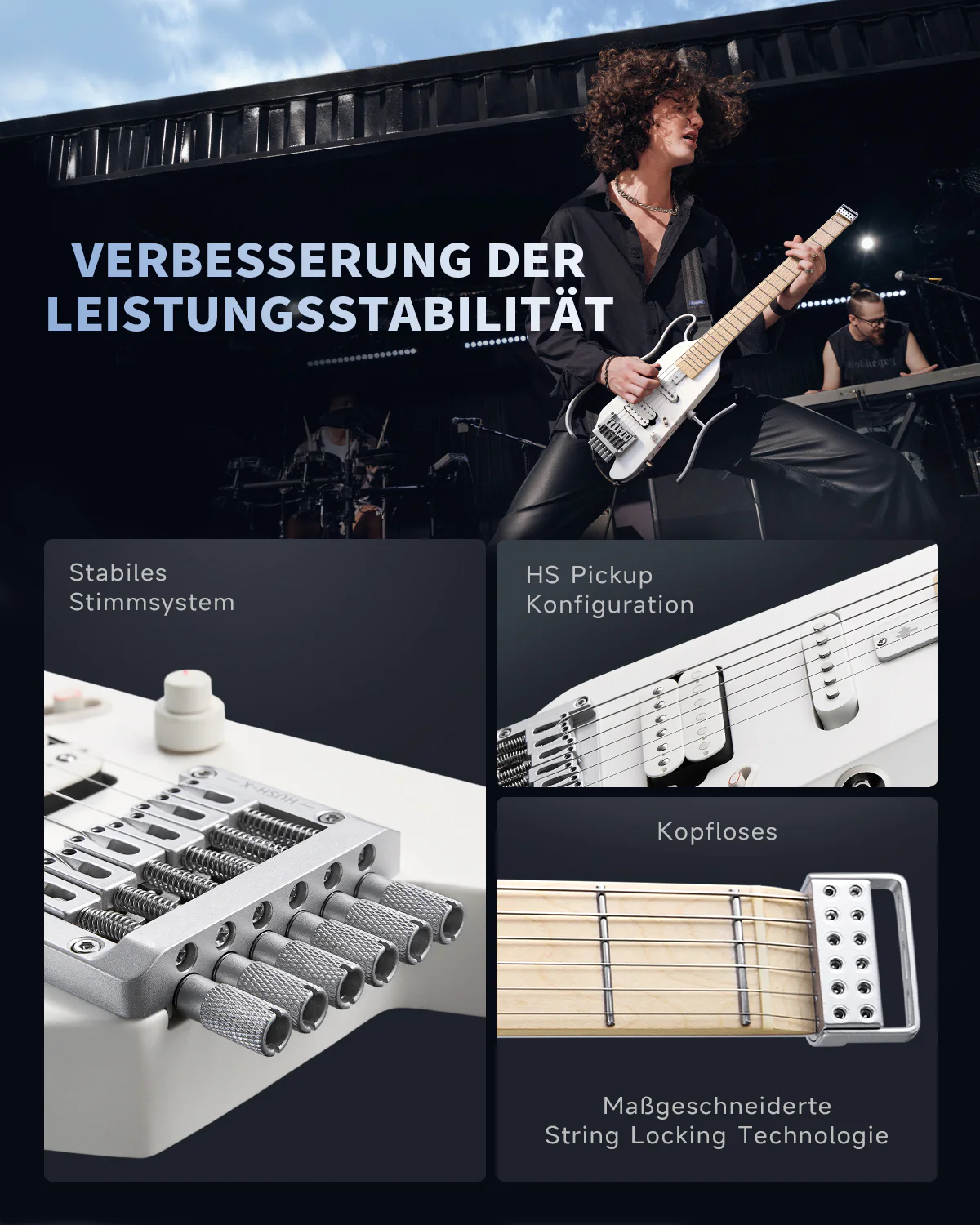 Produktbild 80