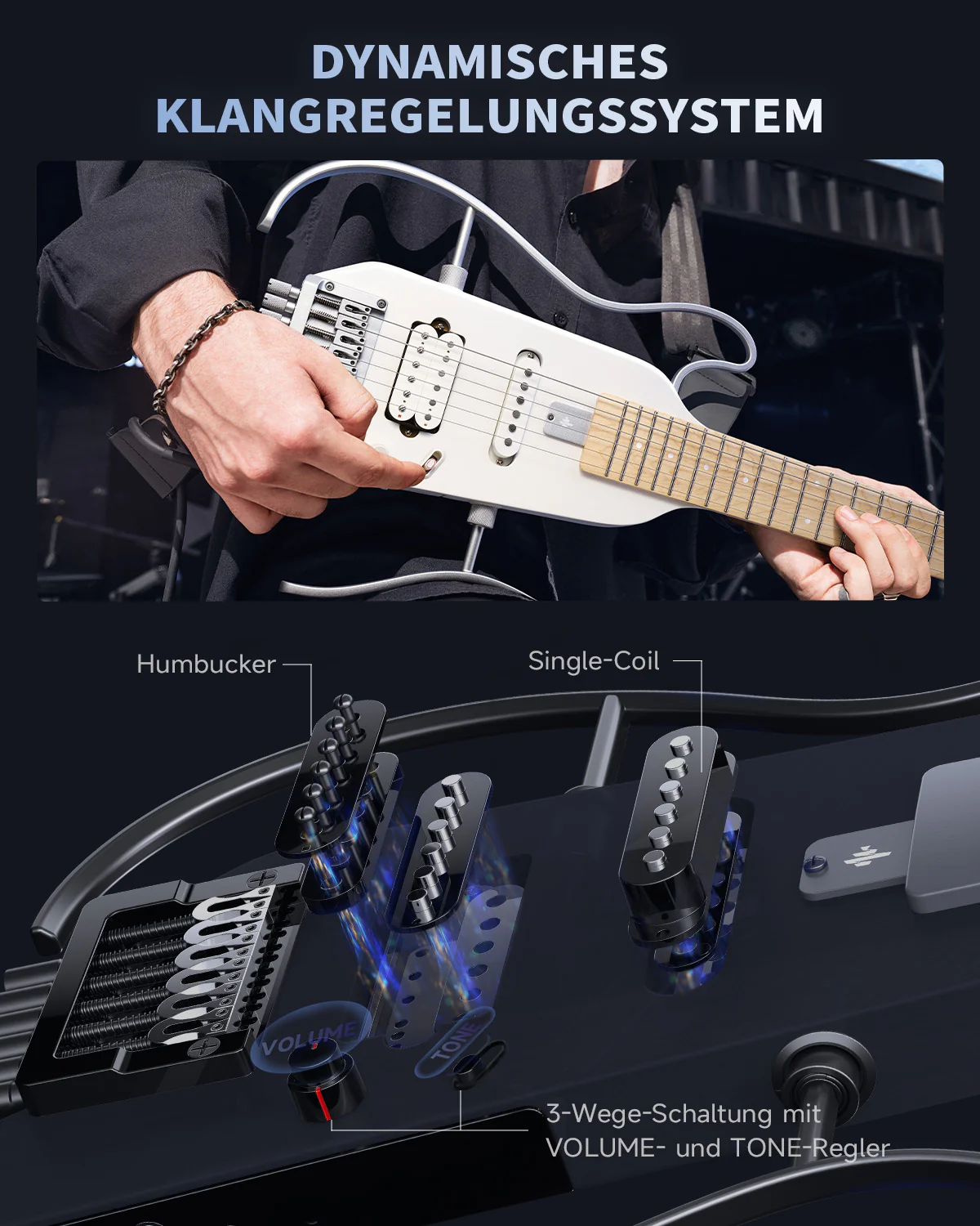 Produktbild 81