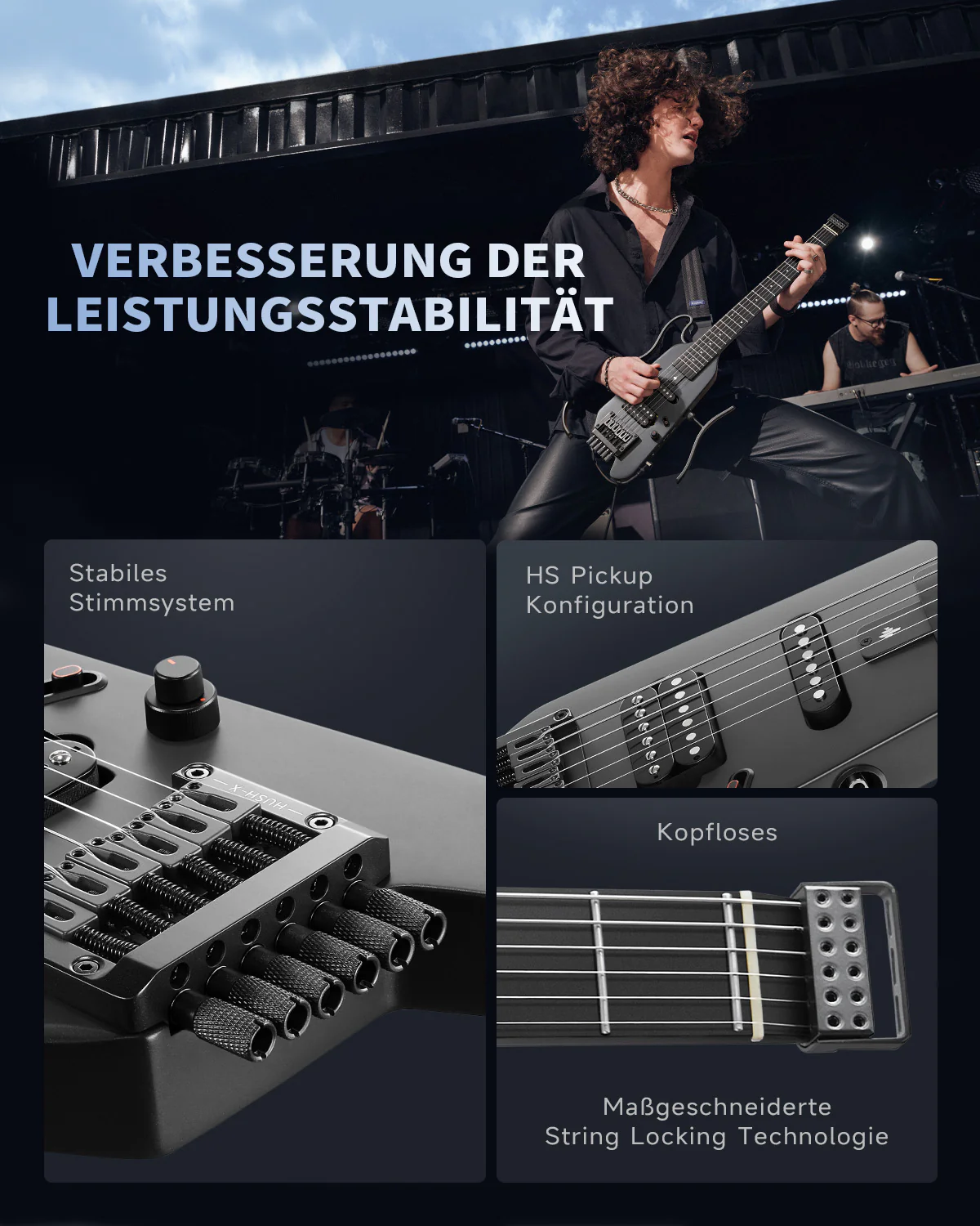 Produktbild 90