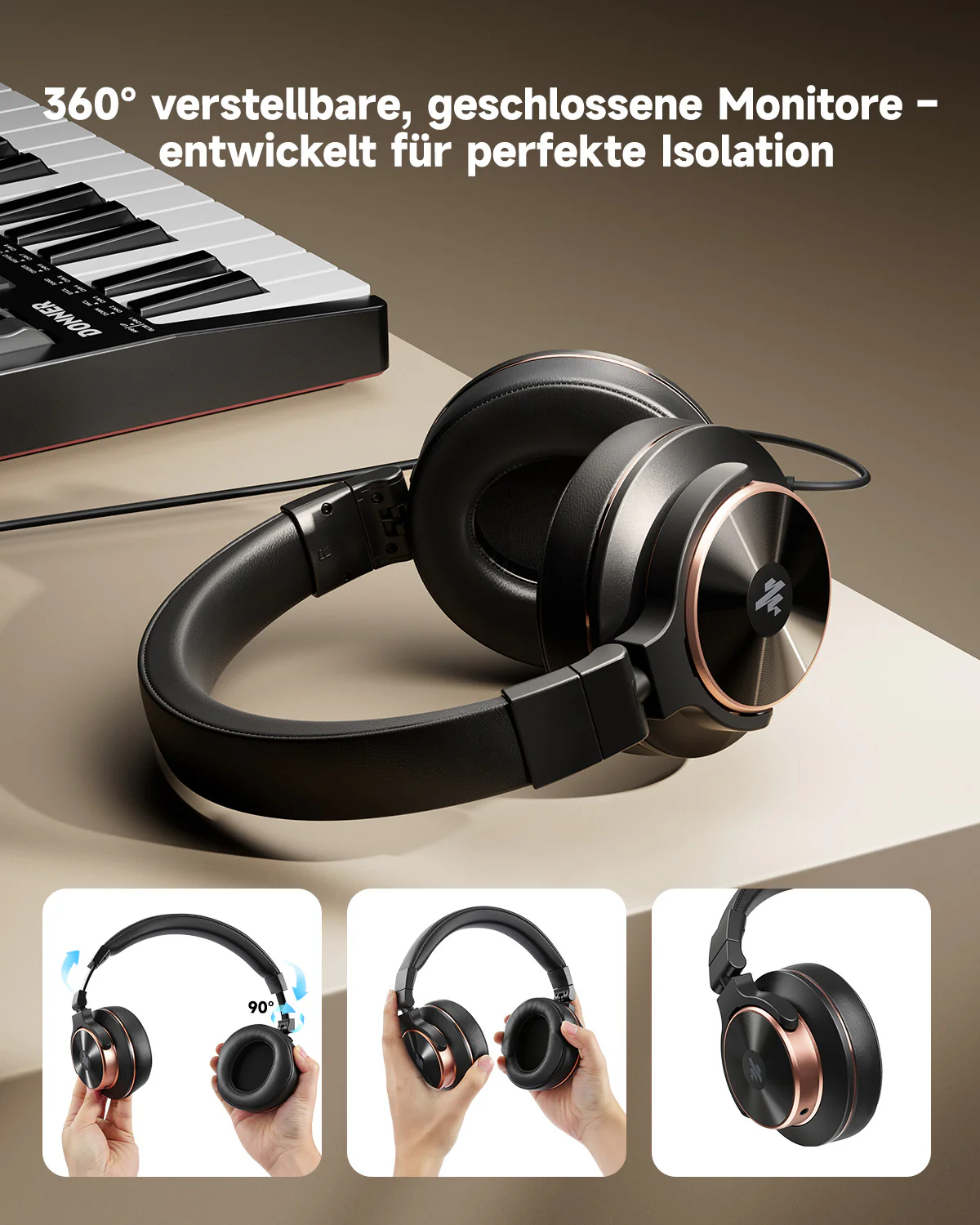 Produktbild 7
