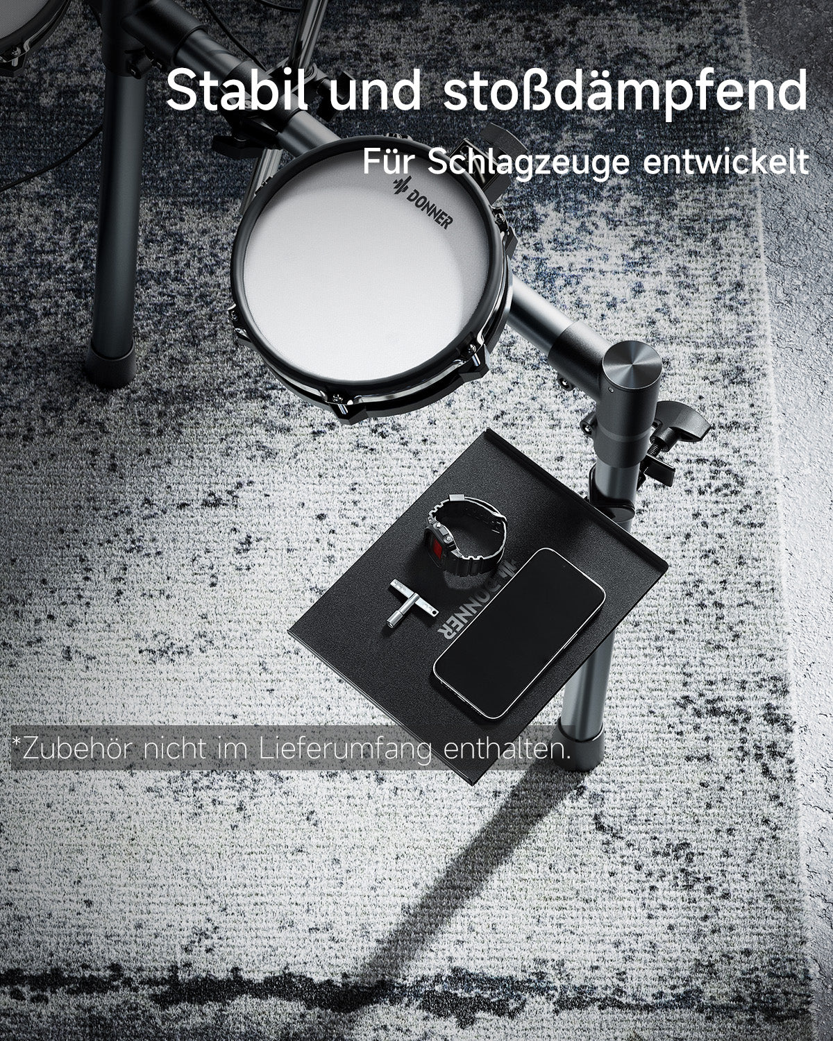 Produktbild 3