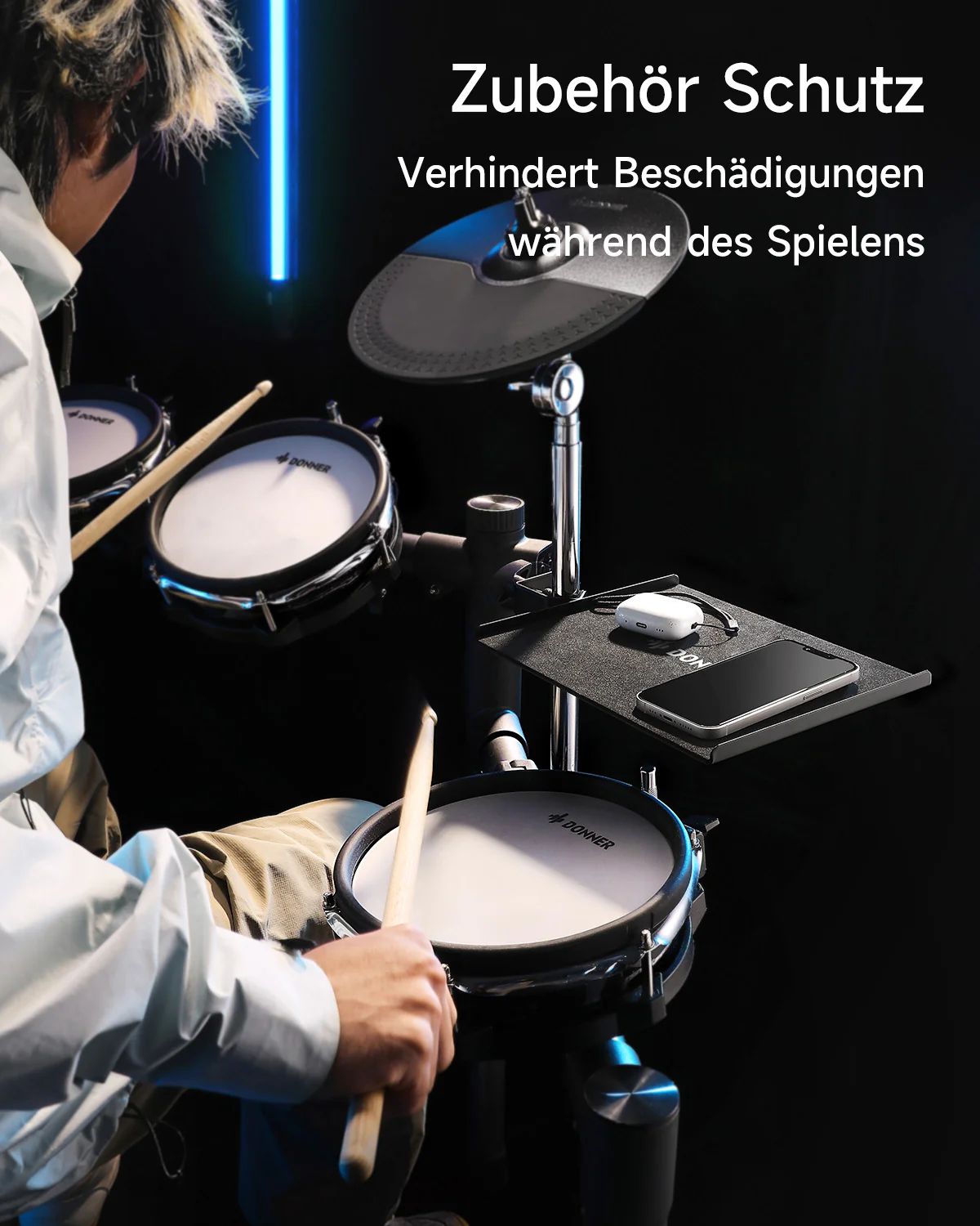 Produktbild 4