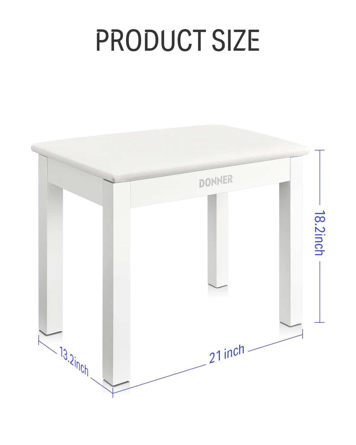 Produktbild 14