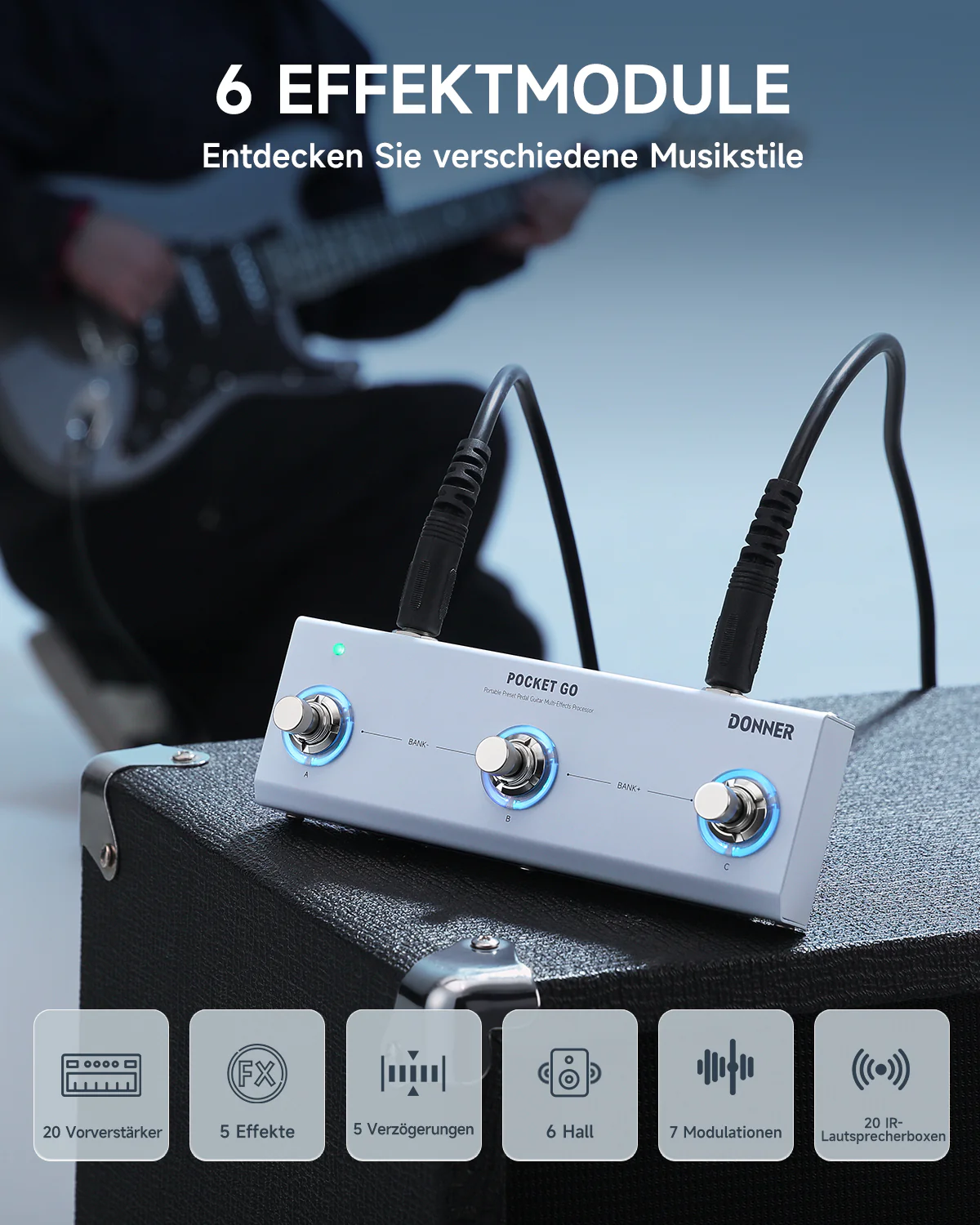 Produktbild 4