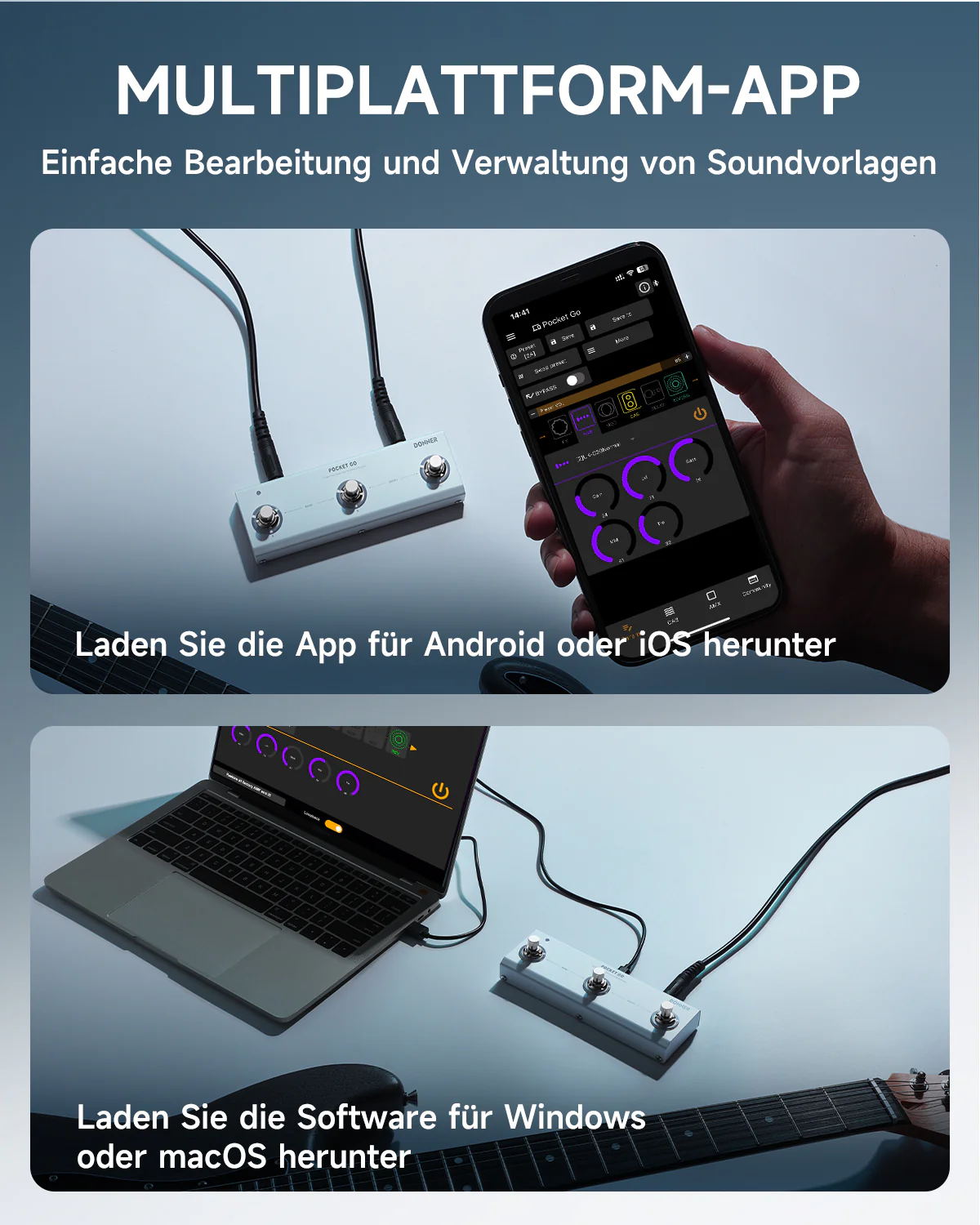 Produktbild 6