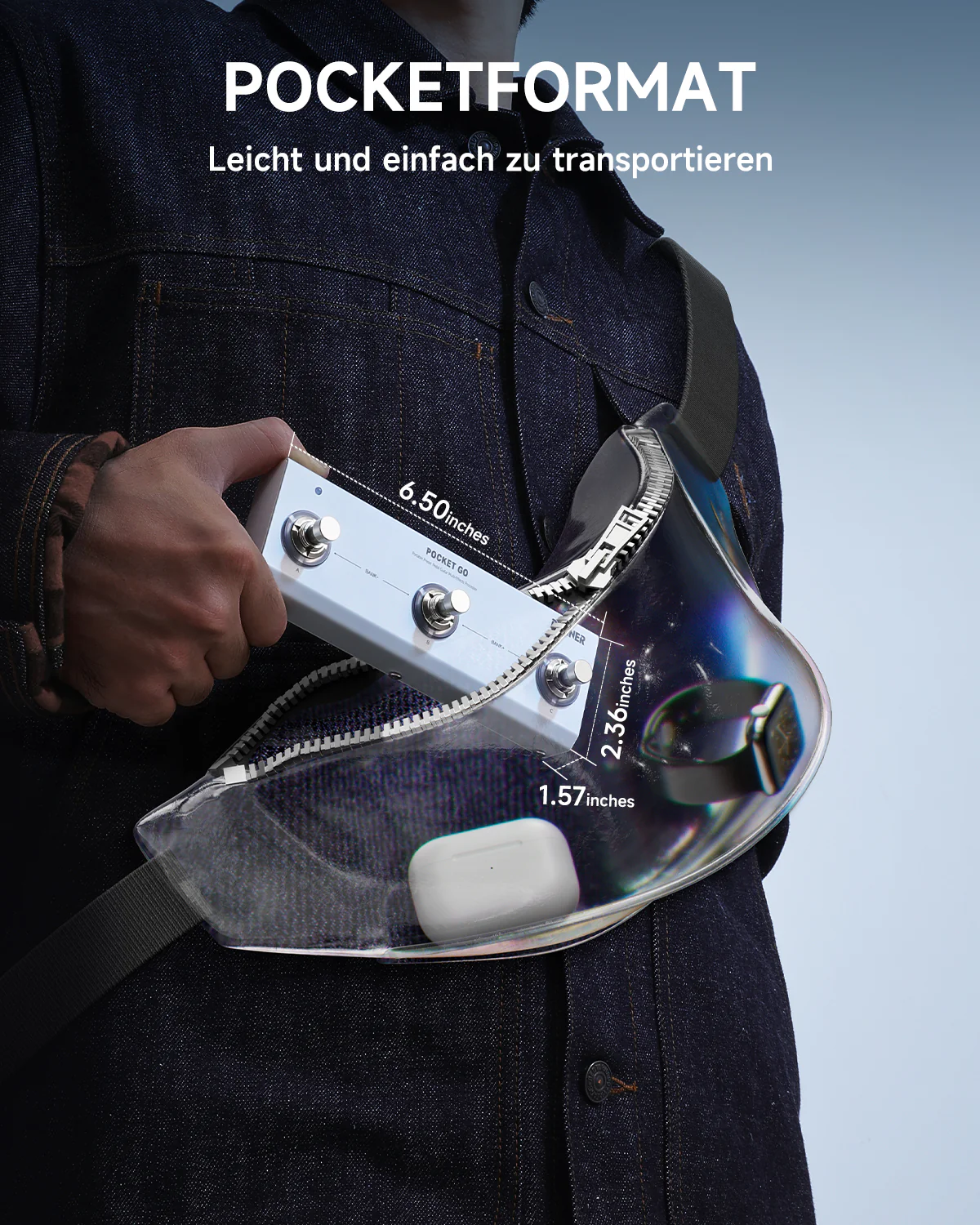 Produktbild 7