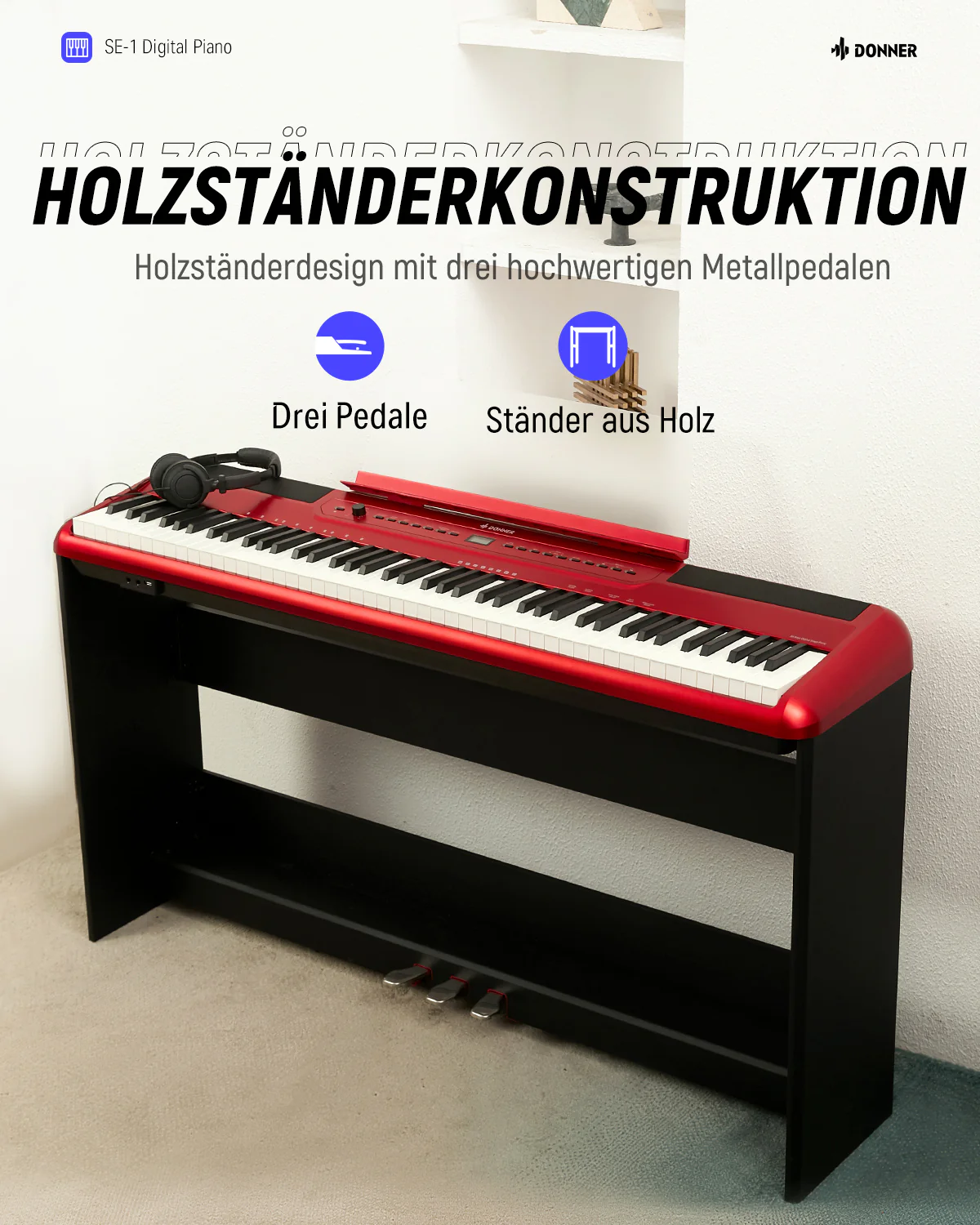 Produktbild 15