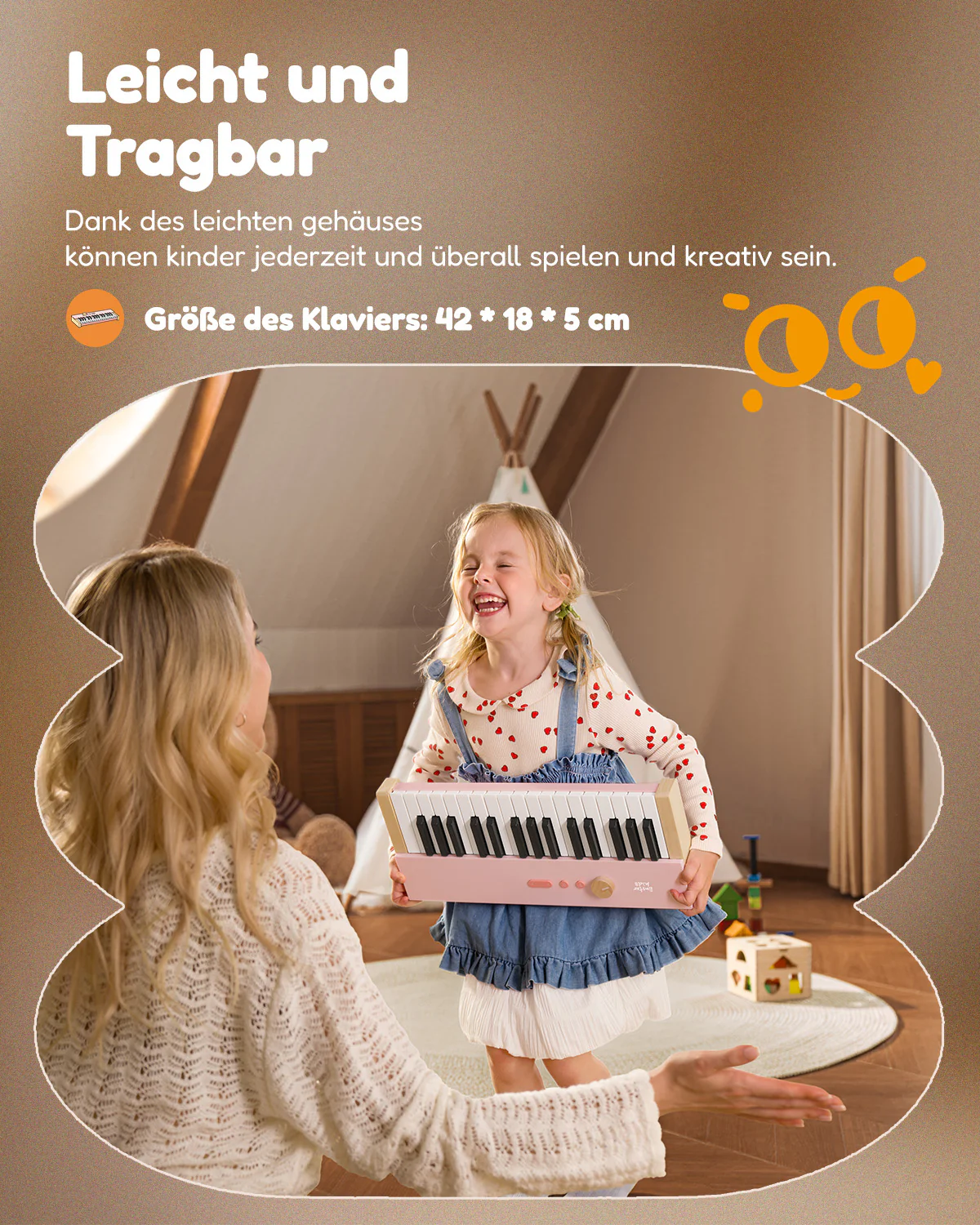 Produktbild 18