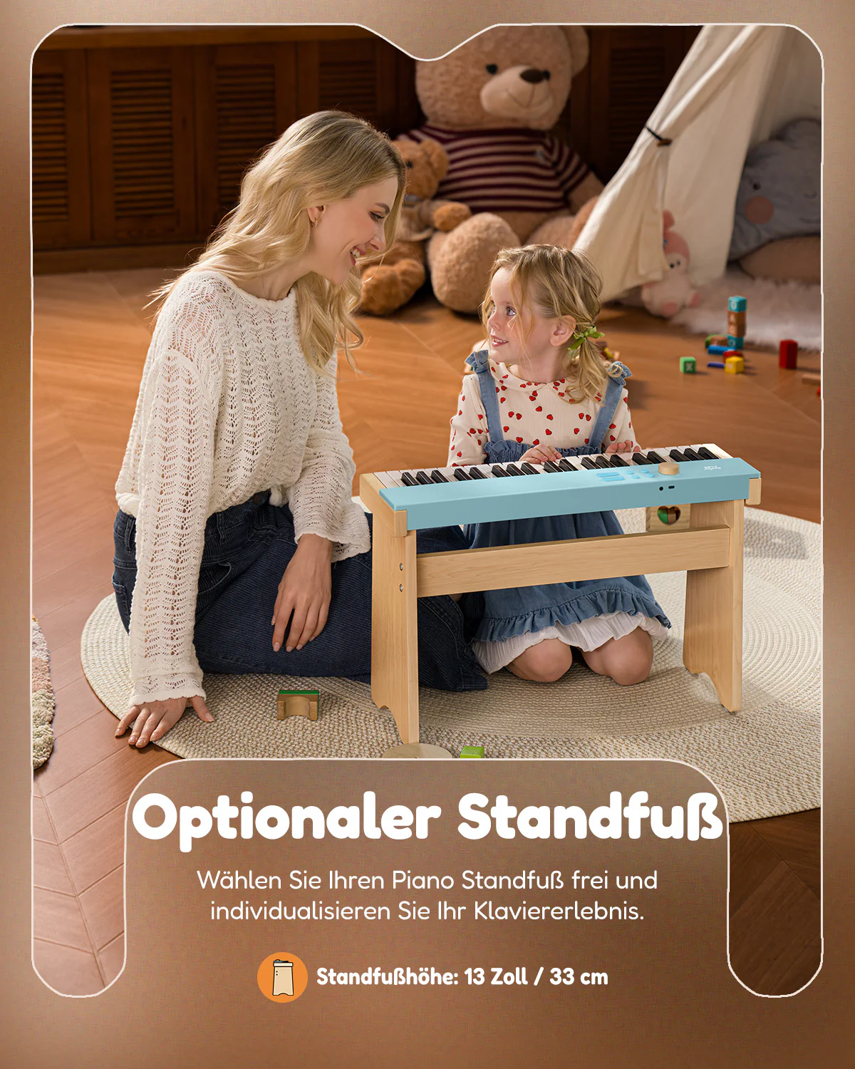 Produktbild 29