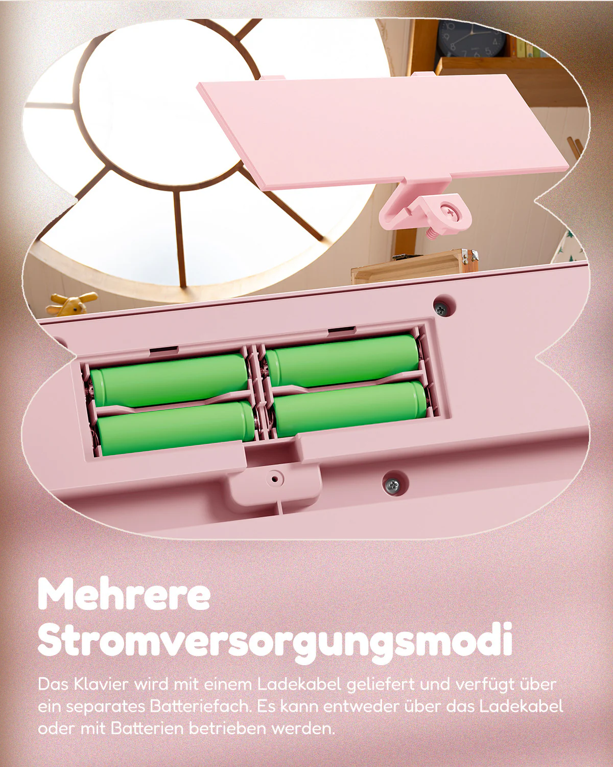 Produktbild 45
