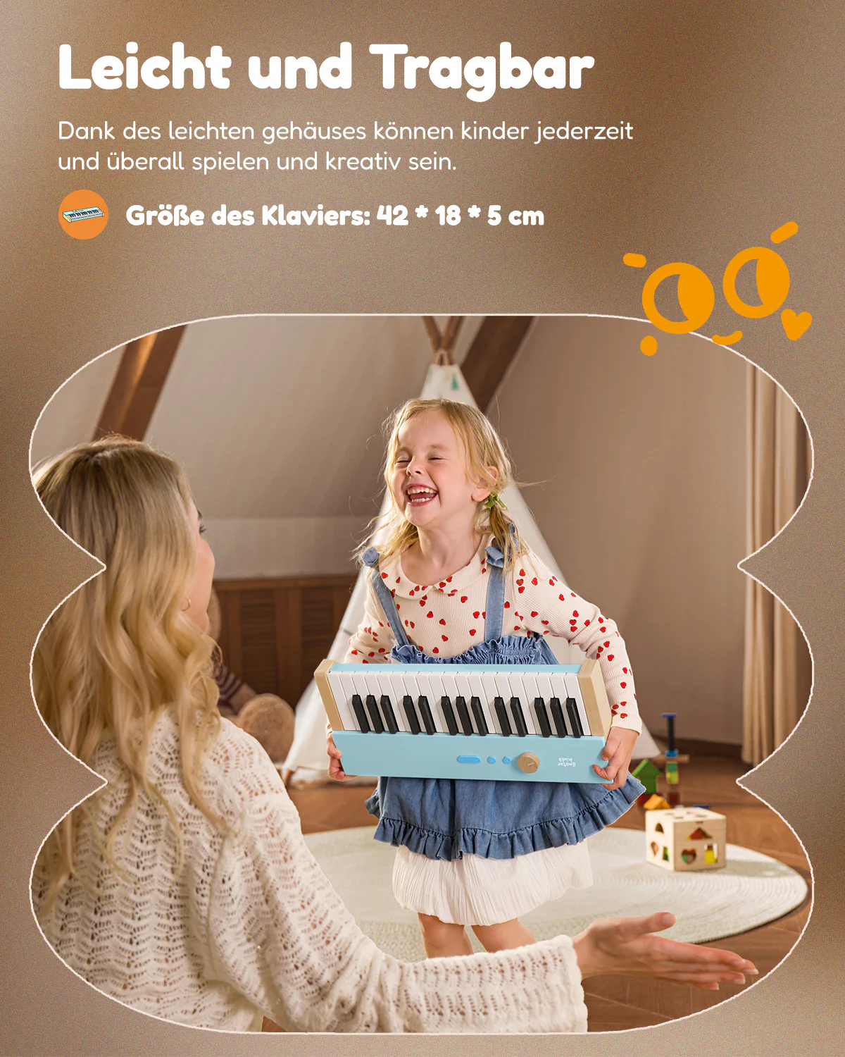 Produktbild 5