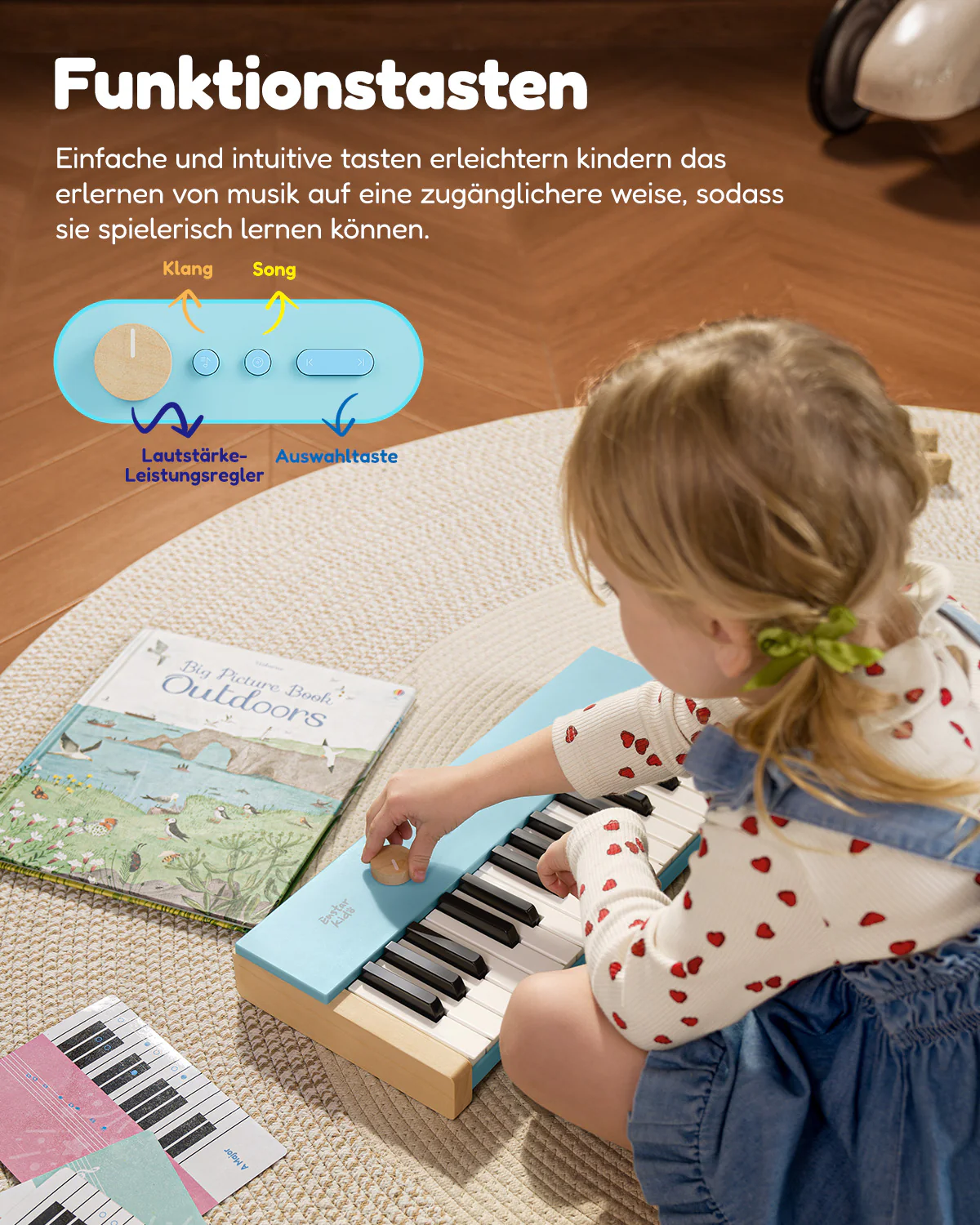 Produktbild 8