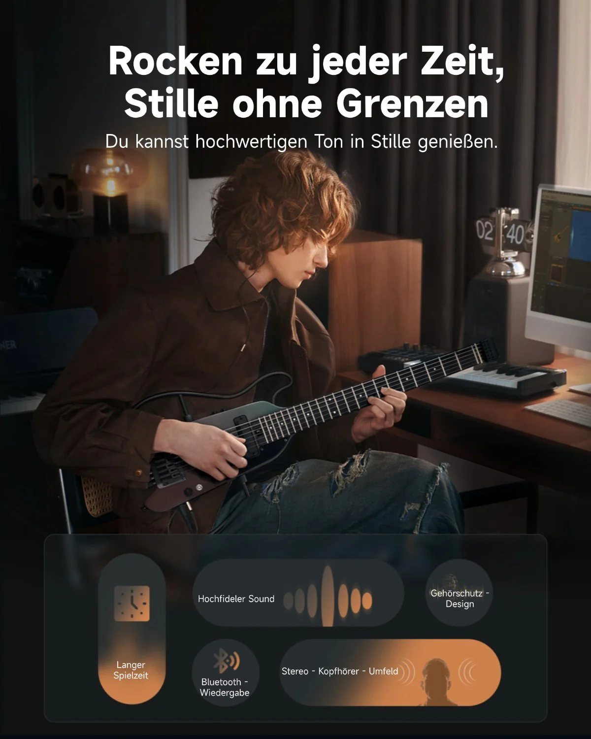 Produktbild 12