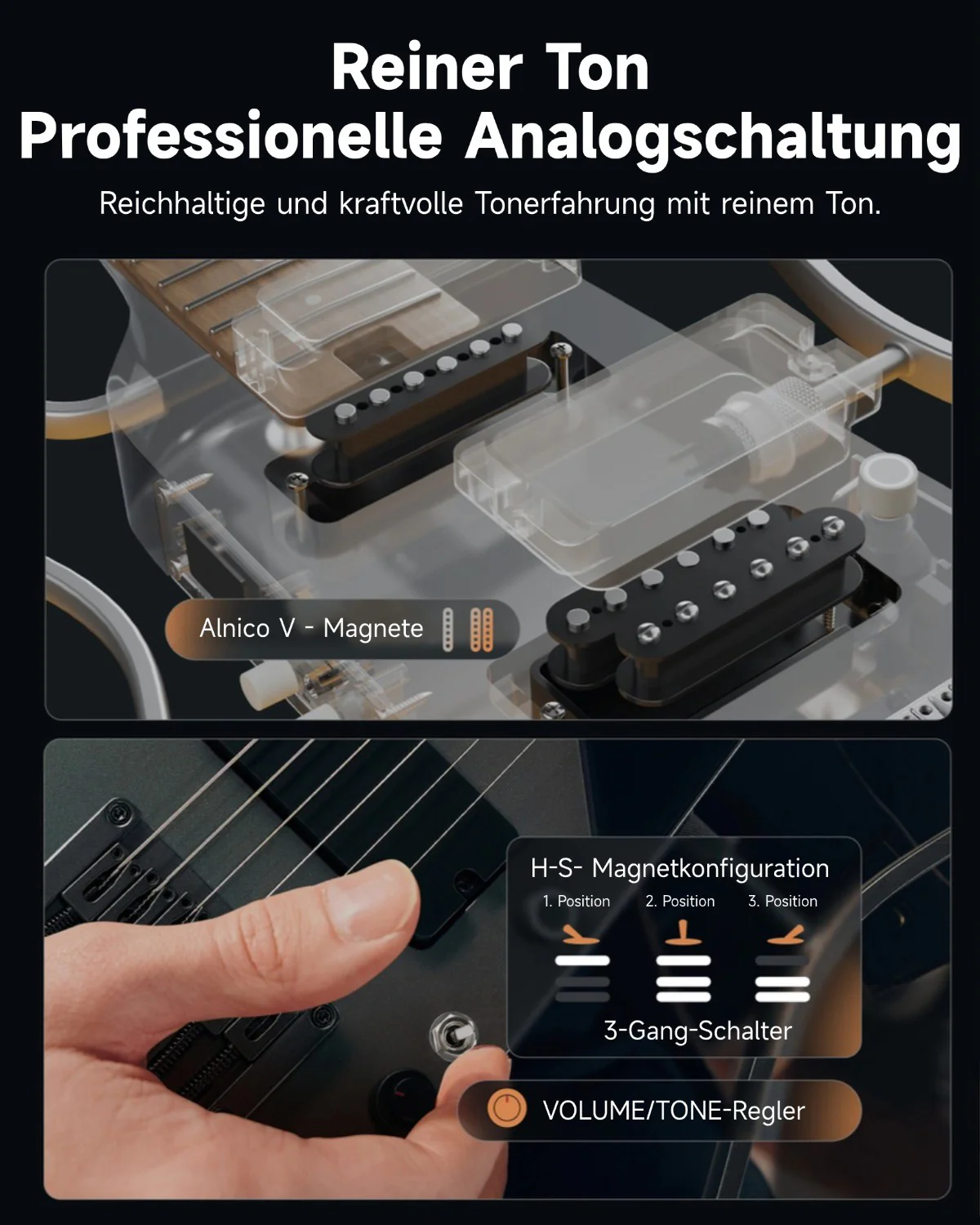 Produktbild 13