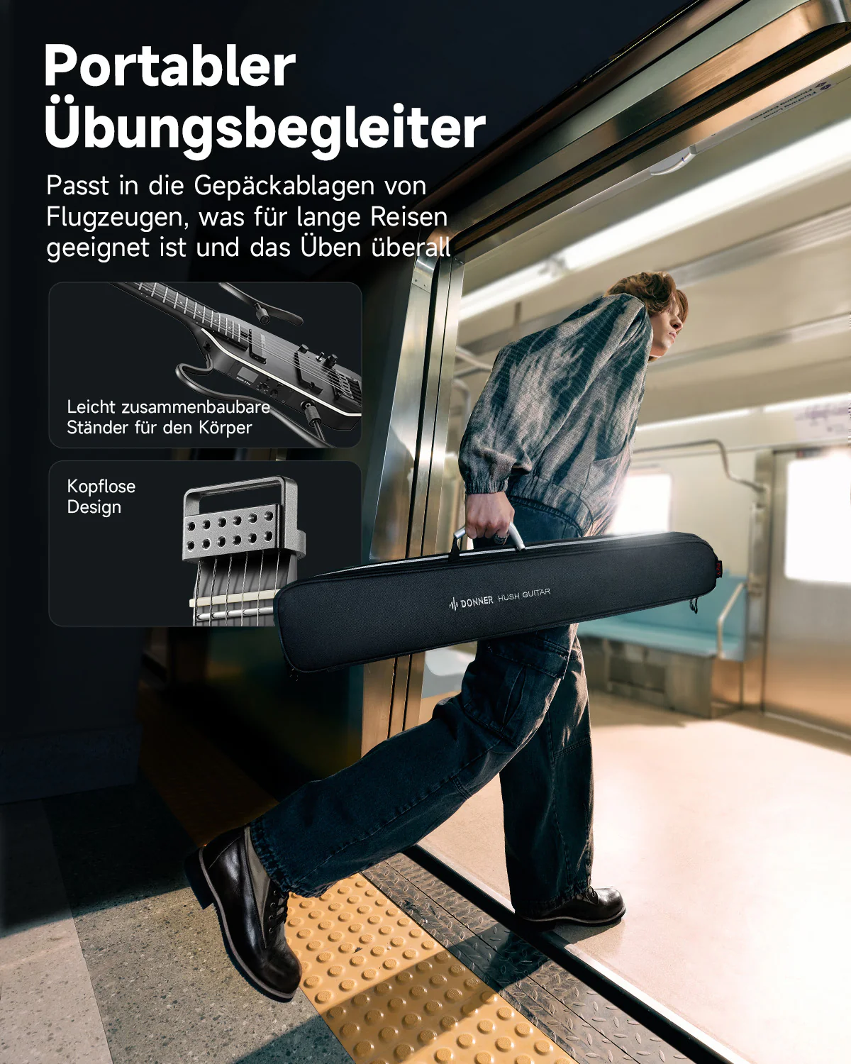 Produktbild 20