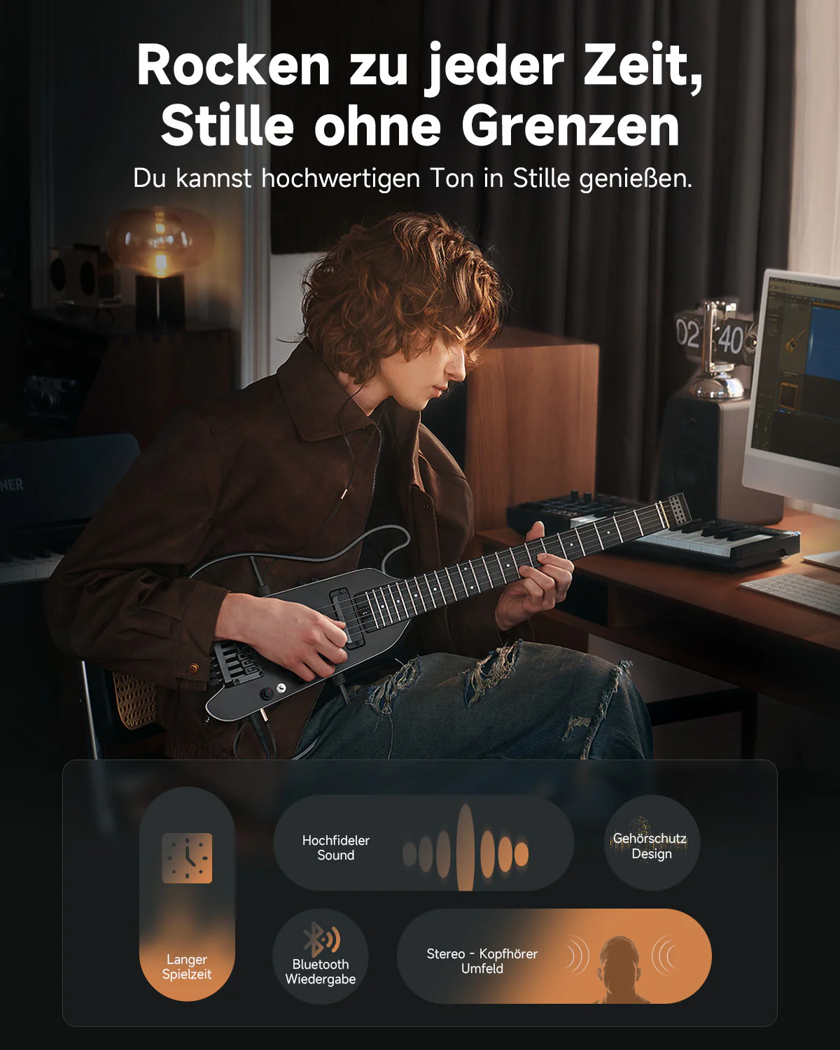 Produktbild 22