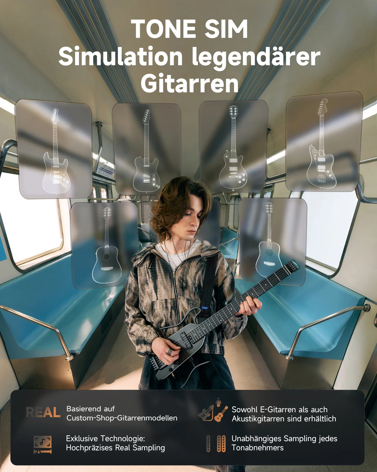 Produktbild 25