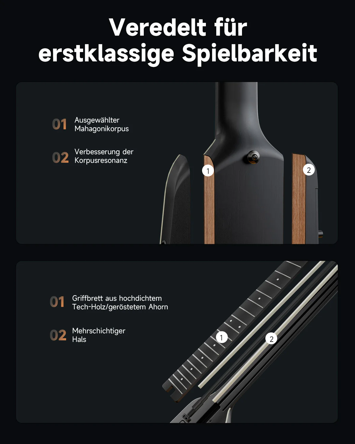 Produktbild 26