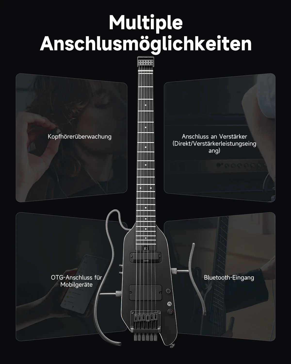 Produktbild 27
