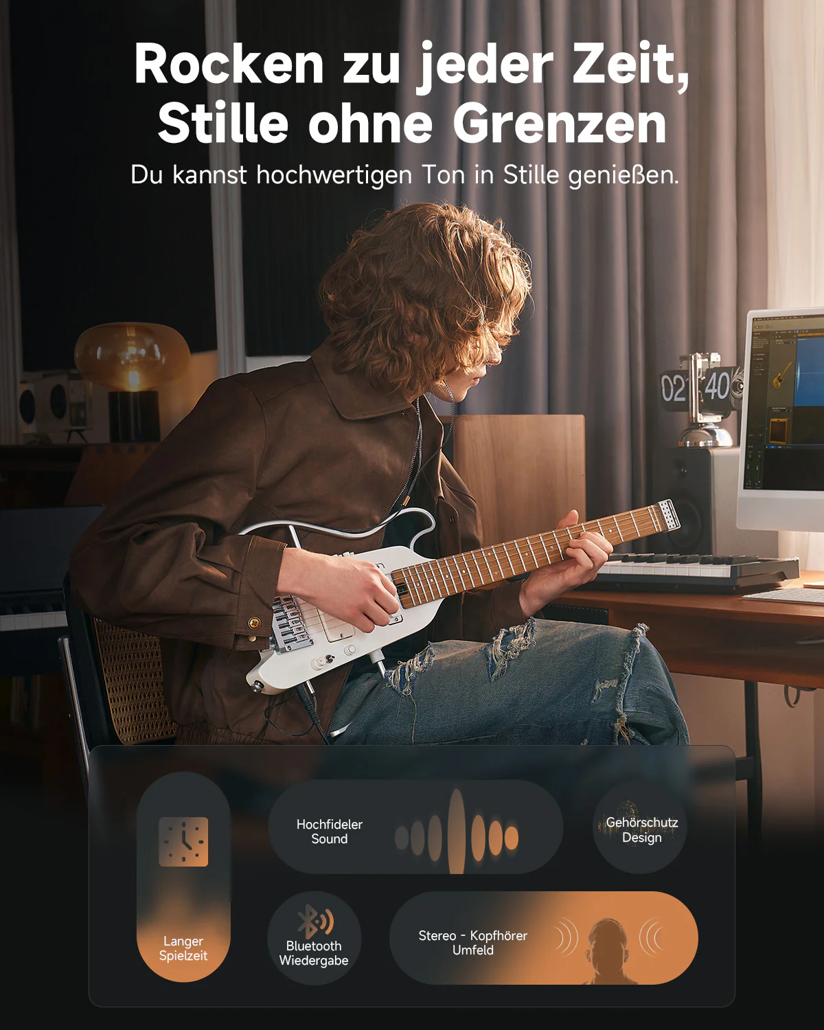 Produktbild 35