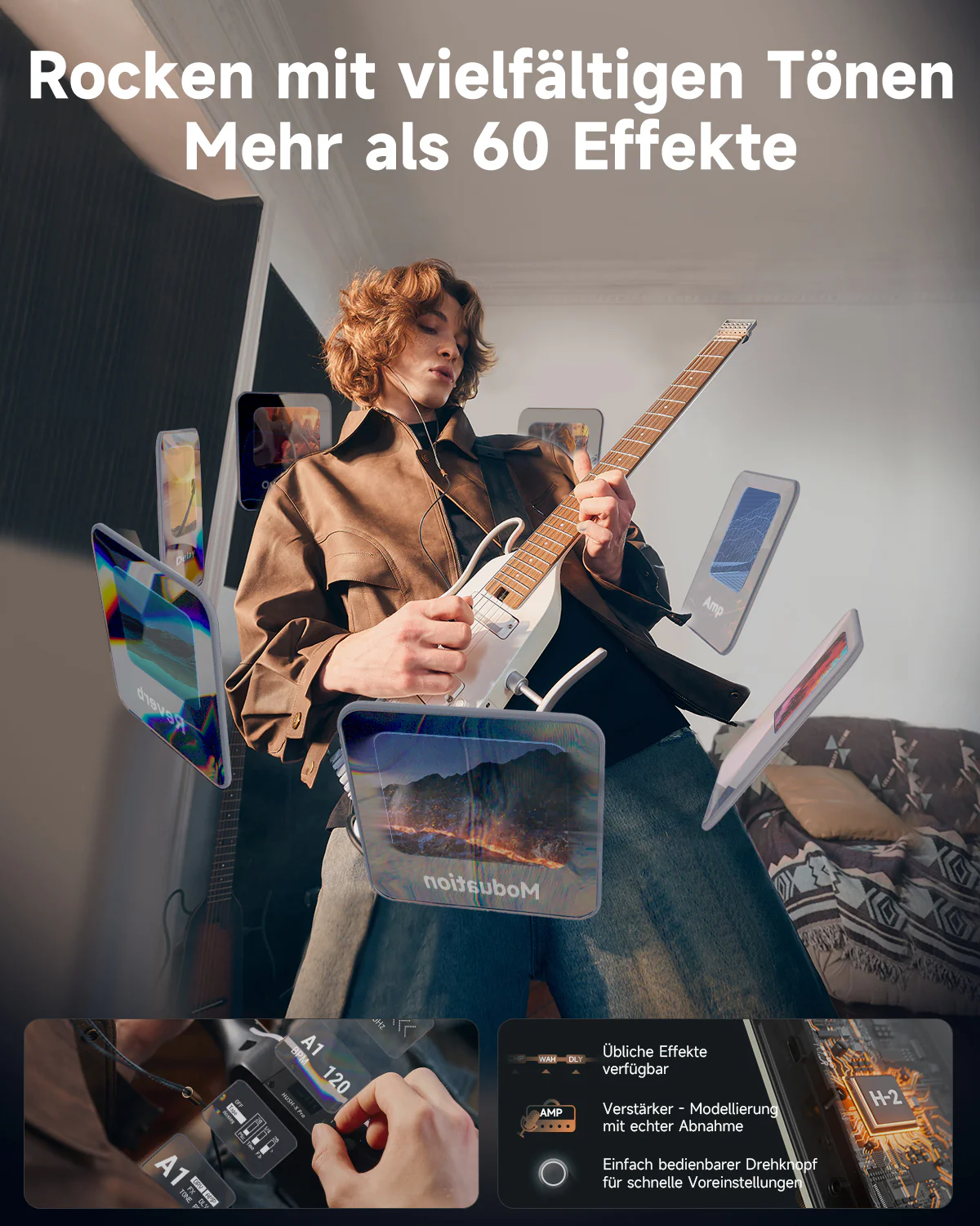 Produktbild 36