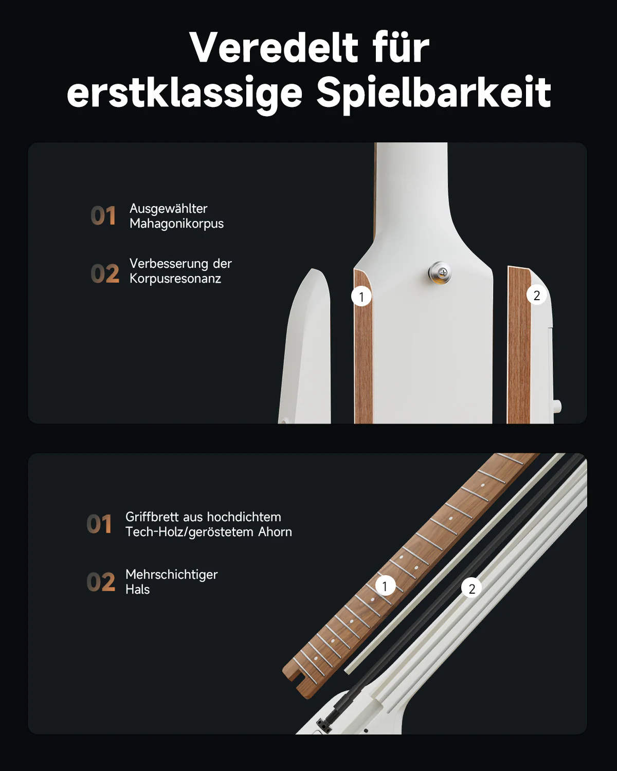 Produktbild 38