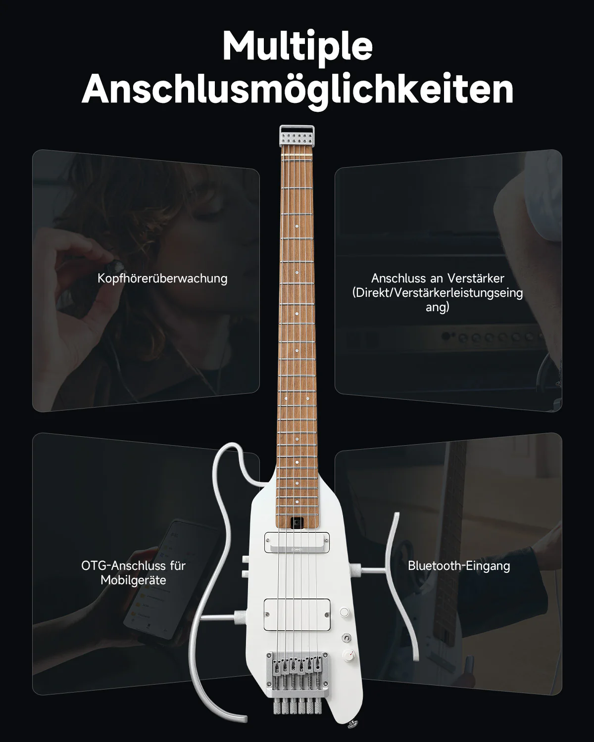 Produktbild 40