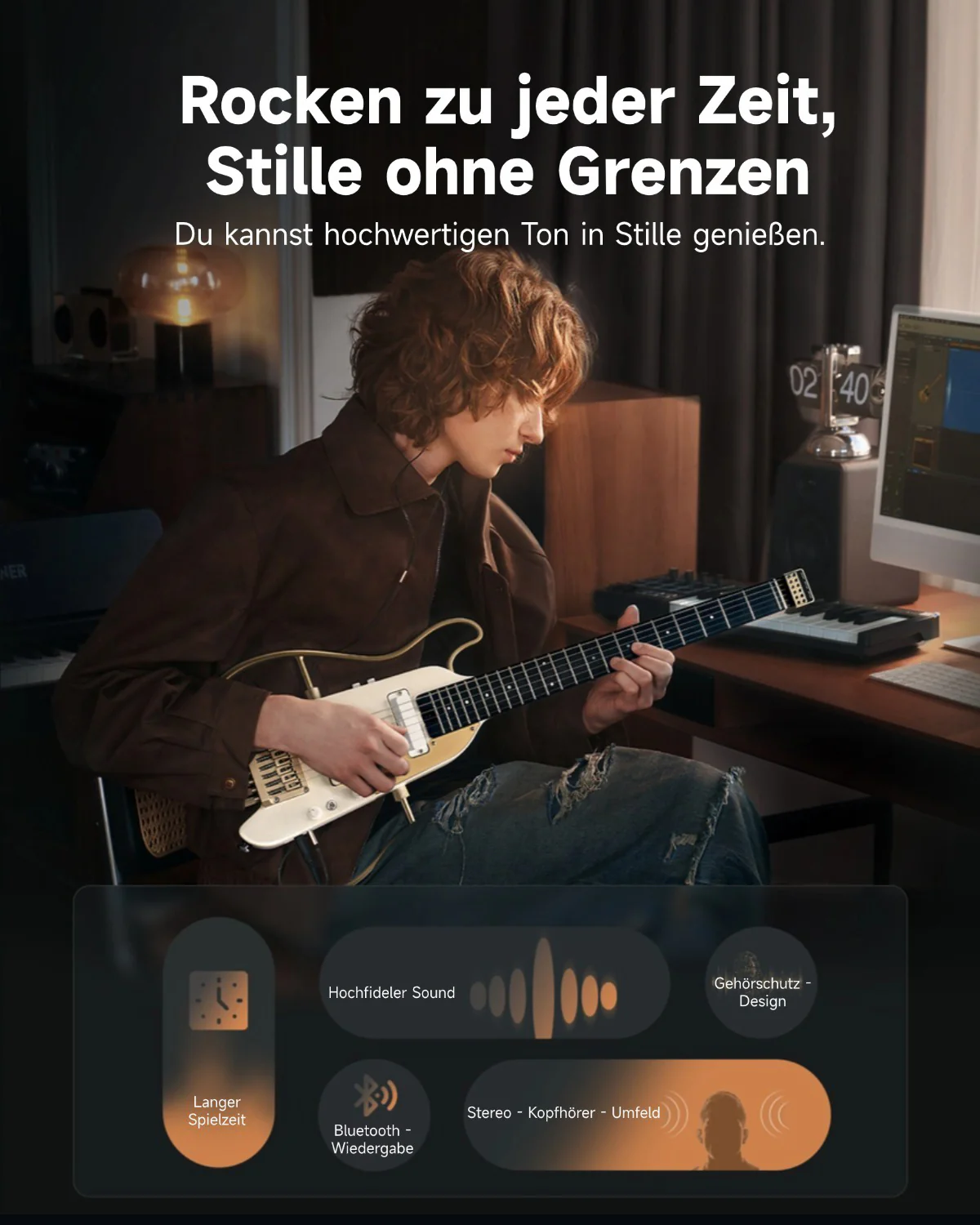 Produktbild 48