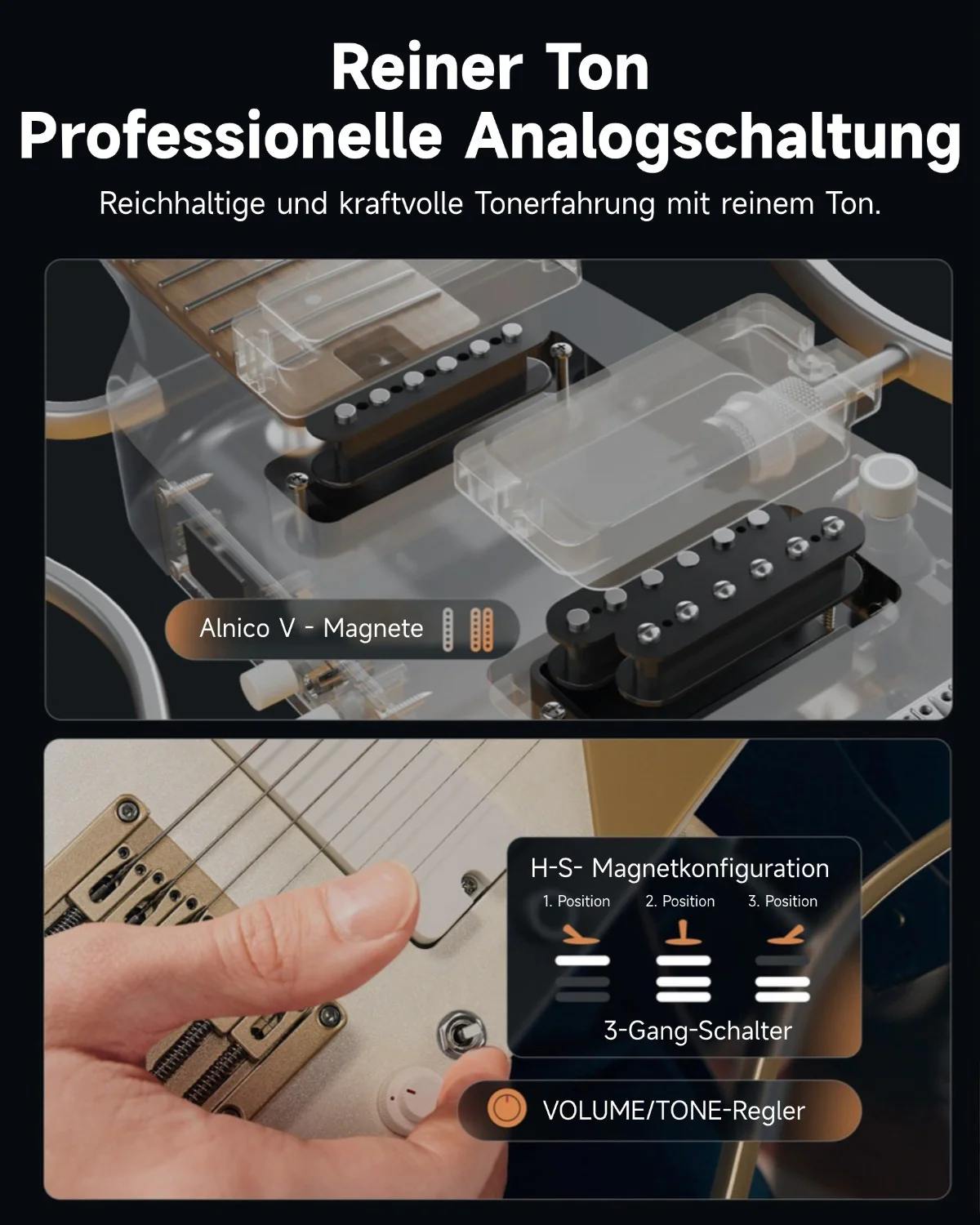 Produktbild 49
