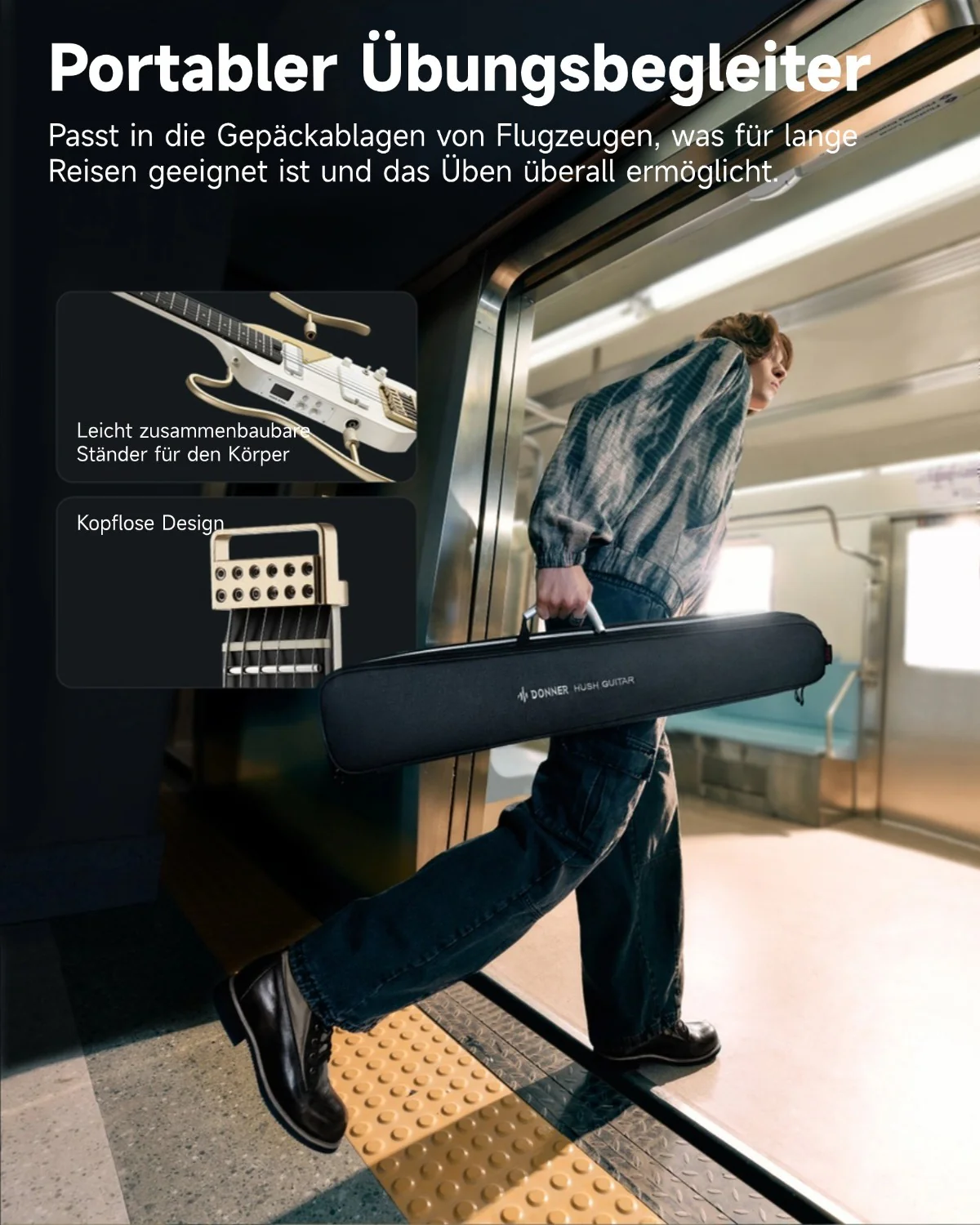 Produktbild 50