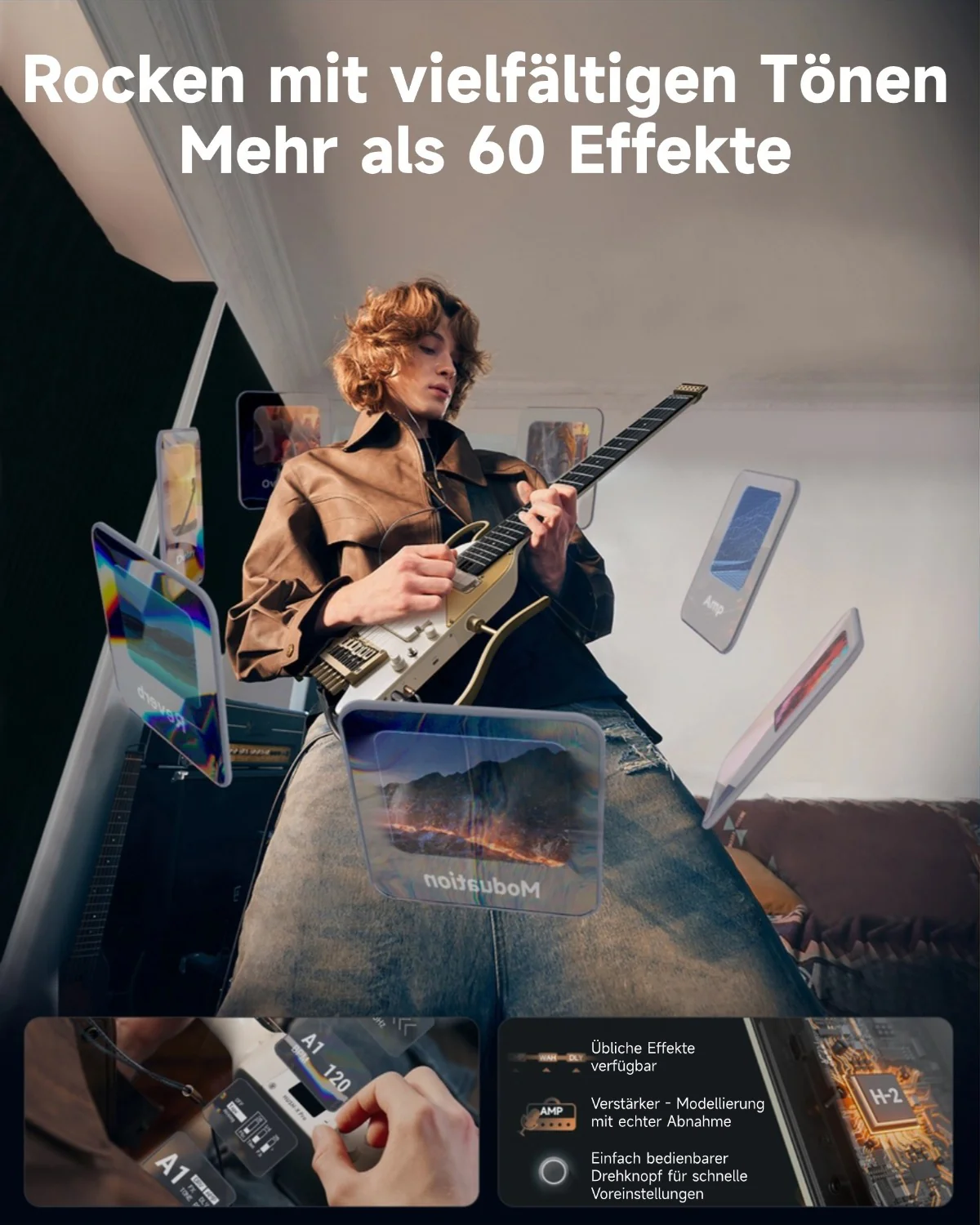 Produktbild 51